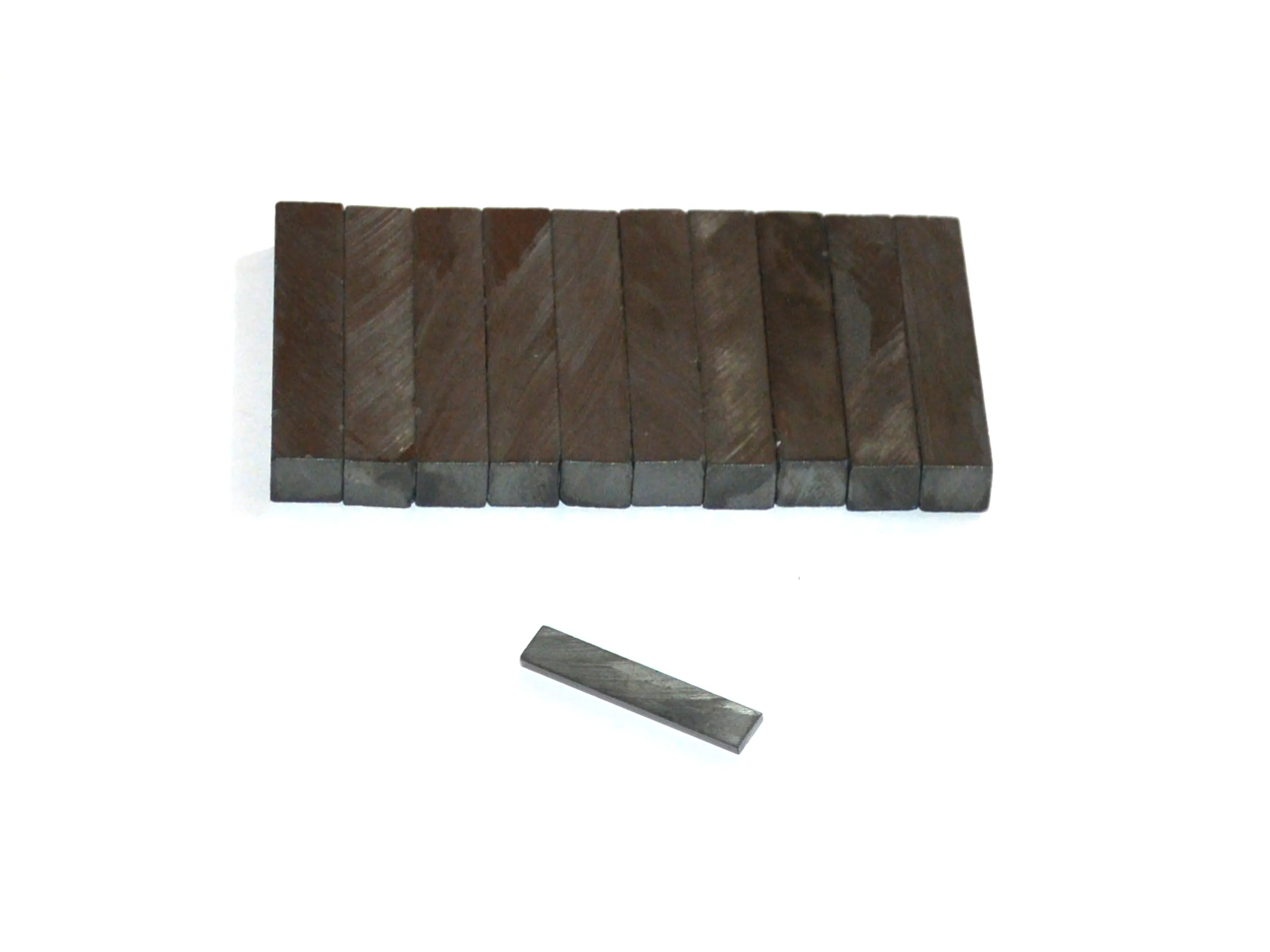 آهنربای فریت خرید آهنربای فریت