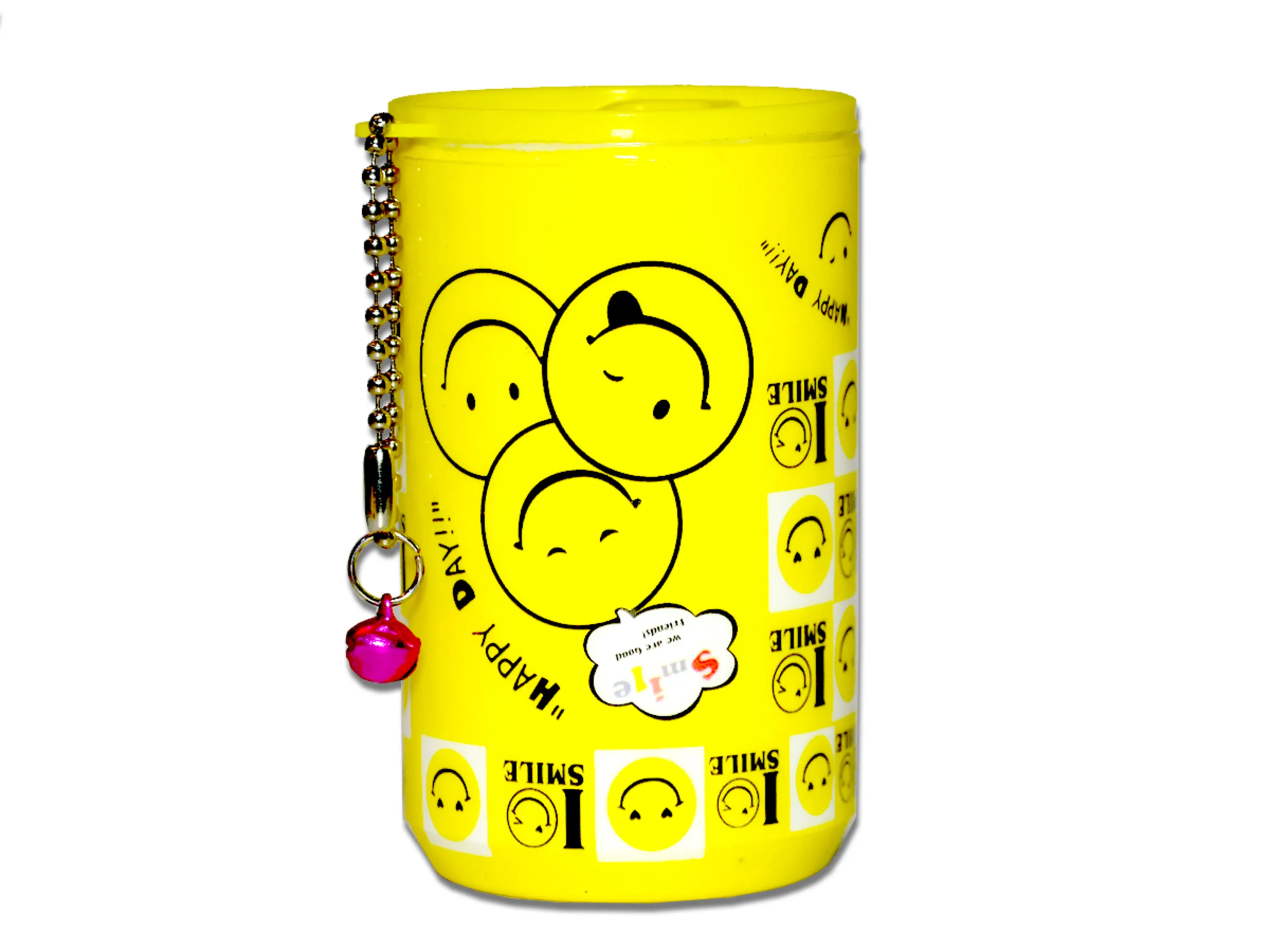 خرید دستمال مرطوب فشرده