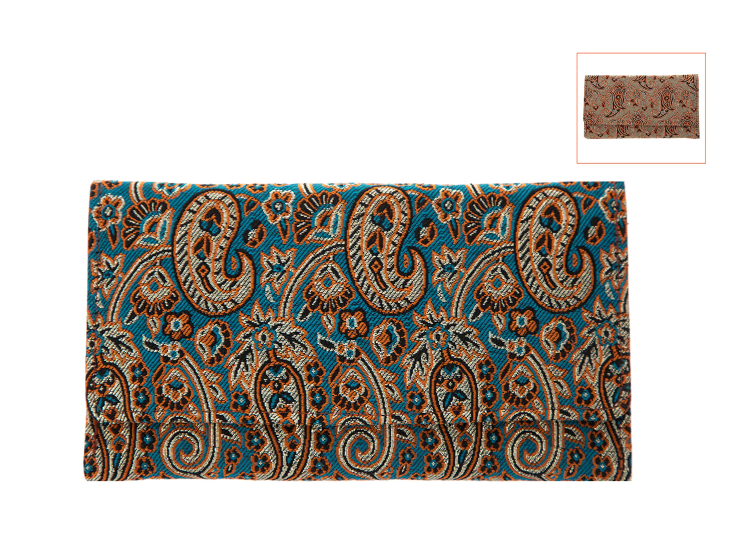 کیف پول زنانه خرید کیف پول زنانه