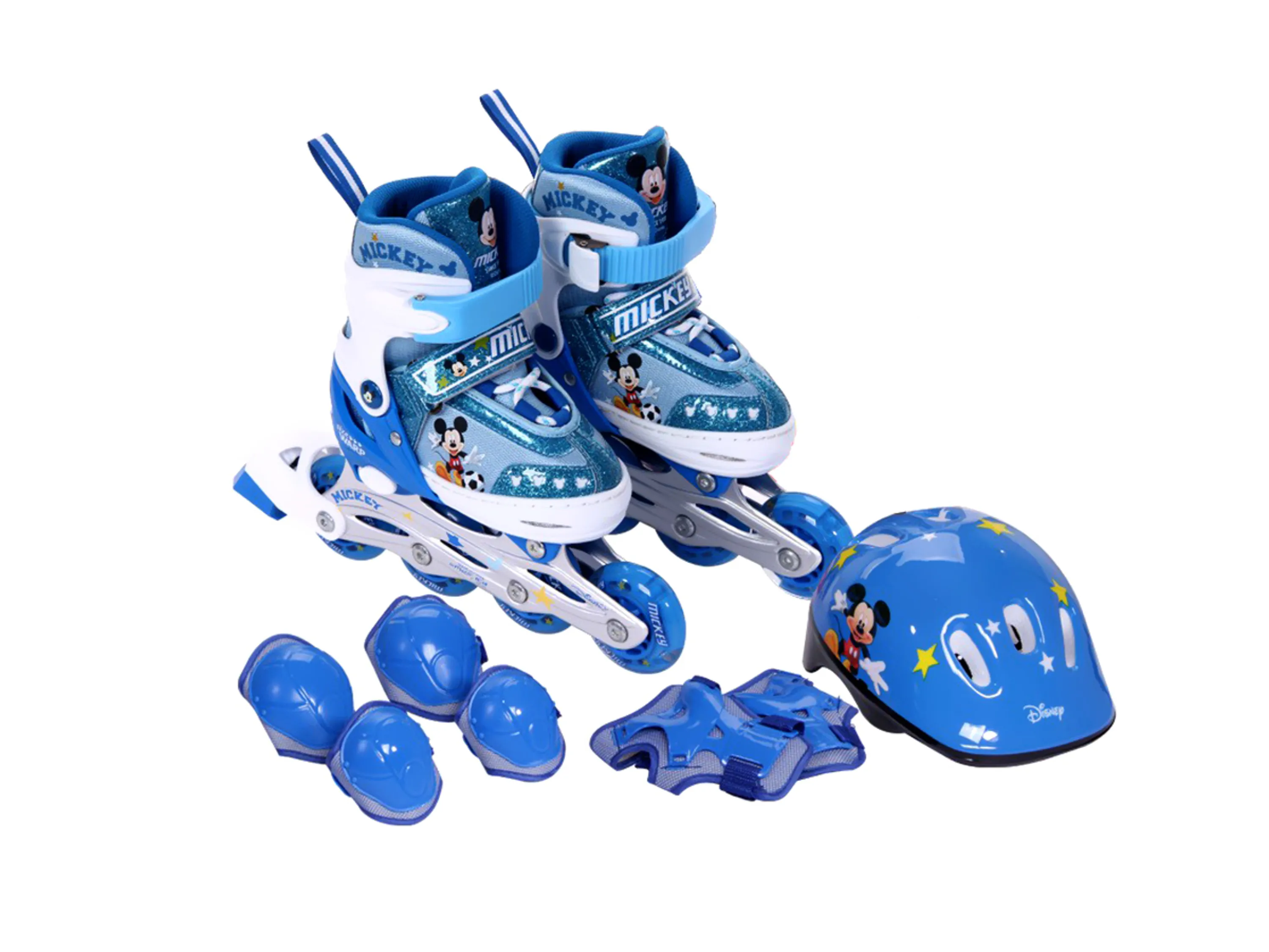 خرید اسکیت کفشی بچه گانه