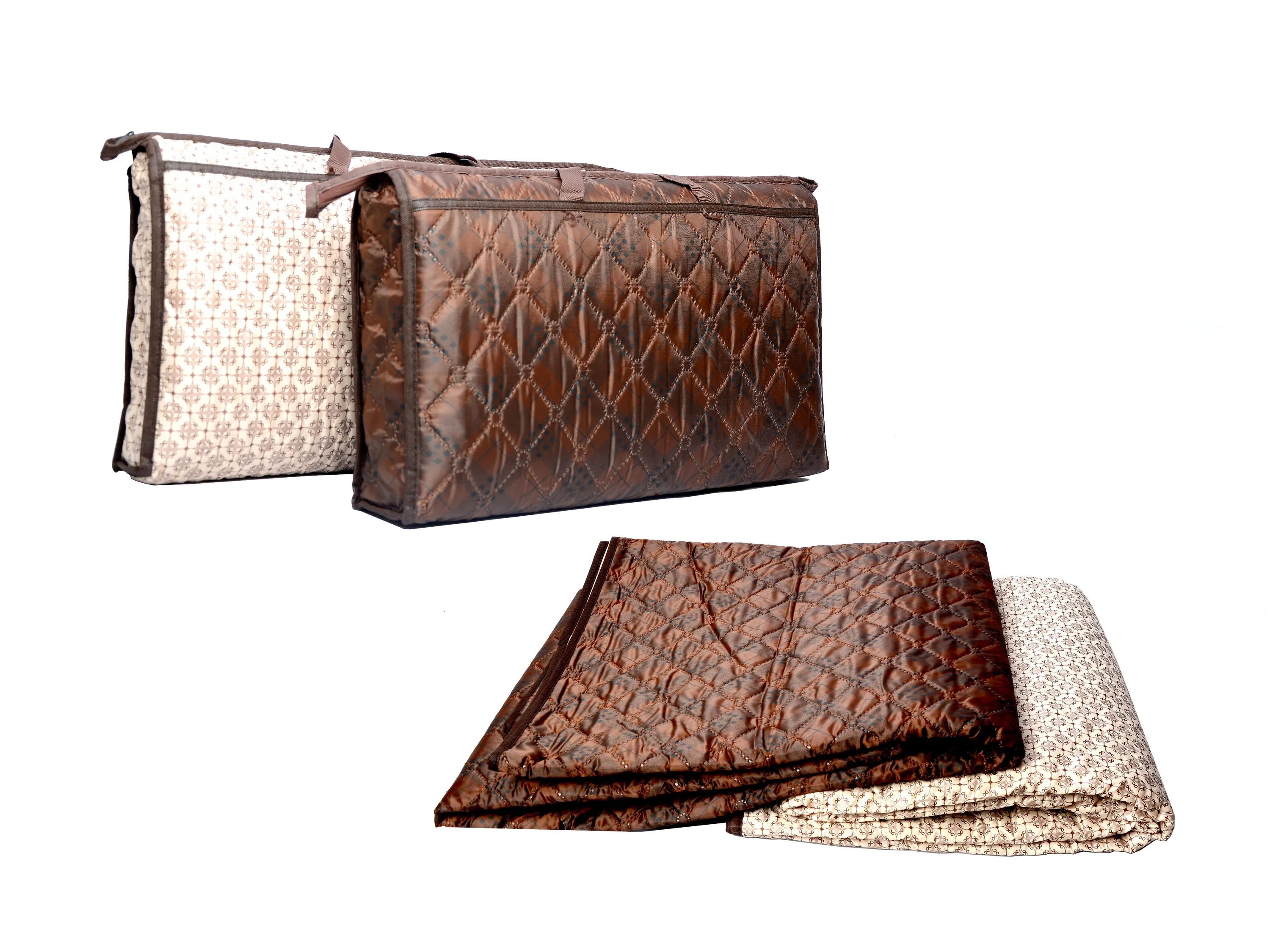 زیر انداز مسافرتی جدید خرید زیر انداز مسافرتی جدید