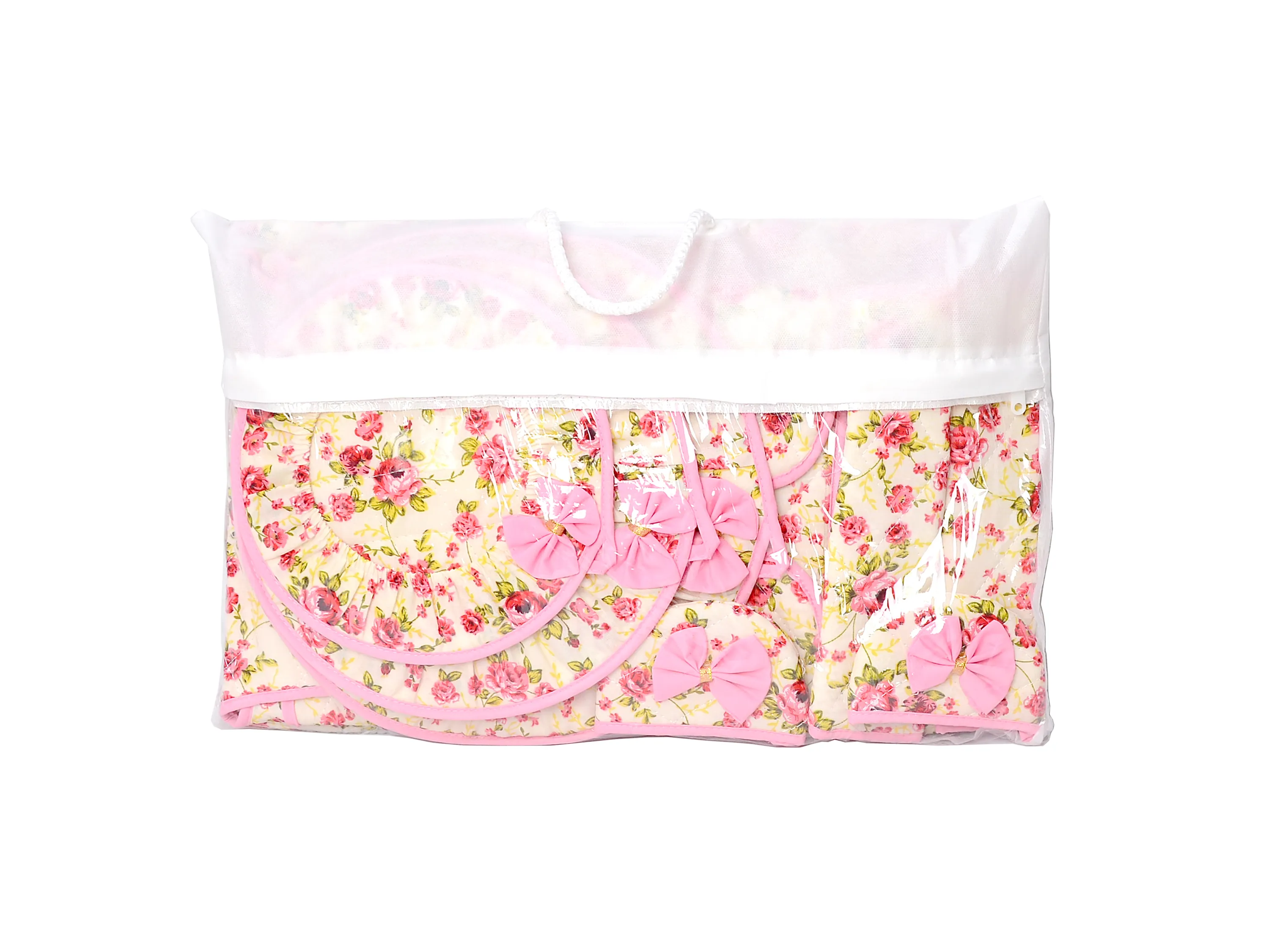 خرید ست دم کنی