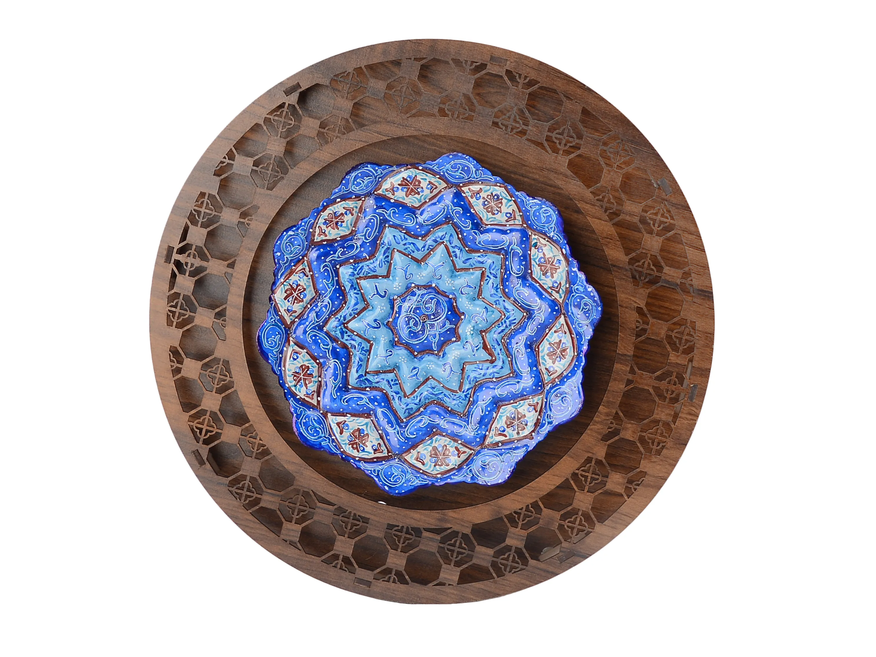 خرید میناکاری اصفهان