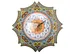 خرید ساعت دیواری هدیه