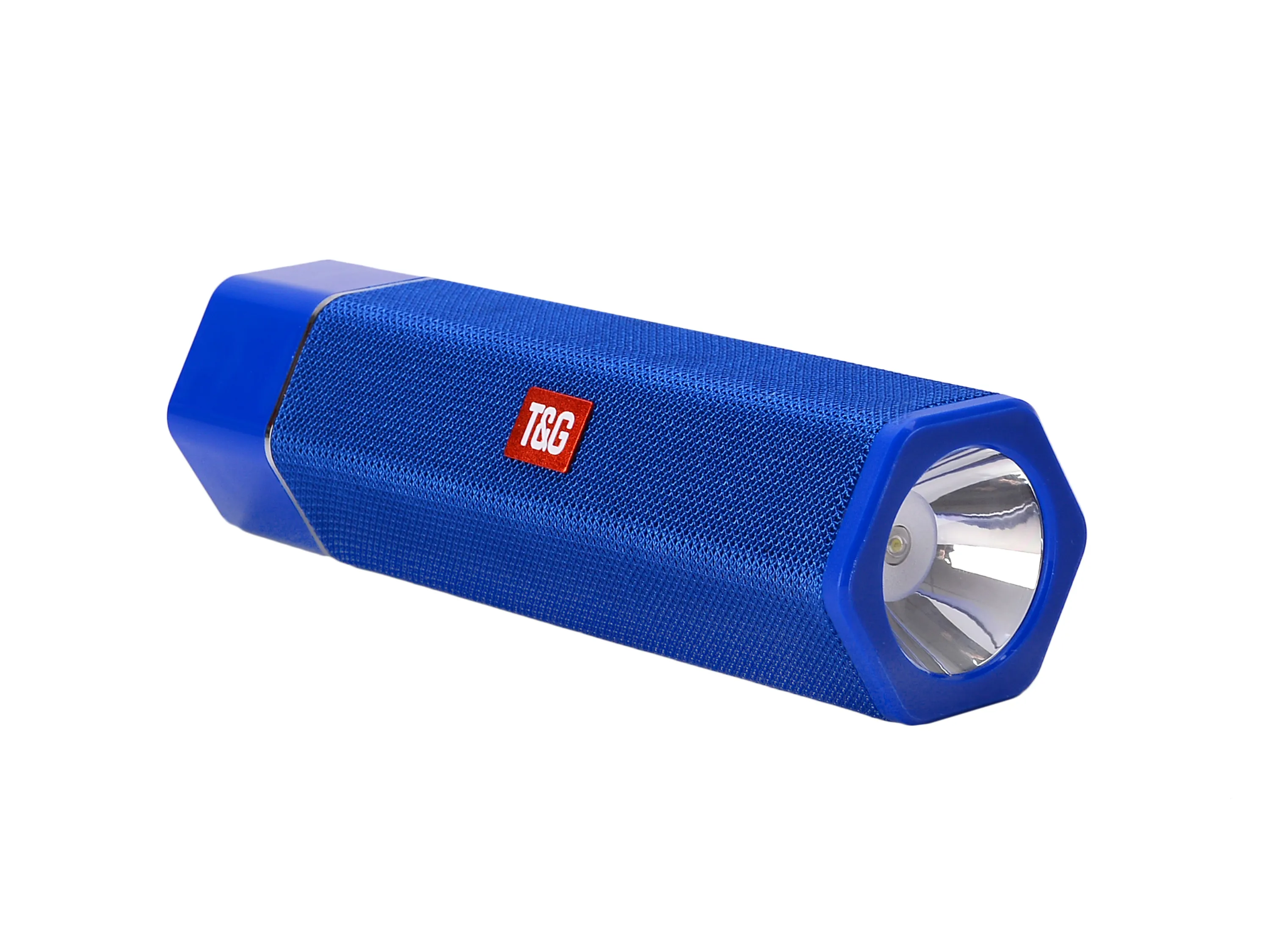 خرید اسپیکر بلوتوثی