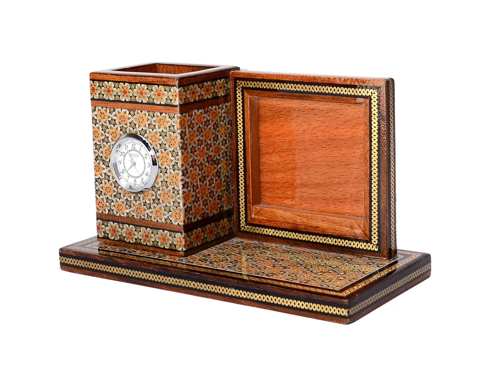 خرید خاتم کاری اصفهان