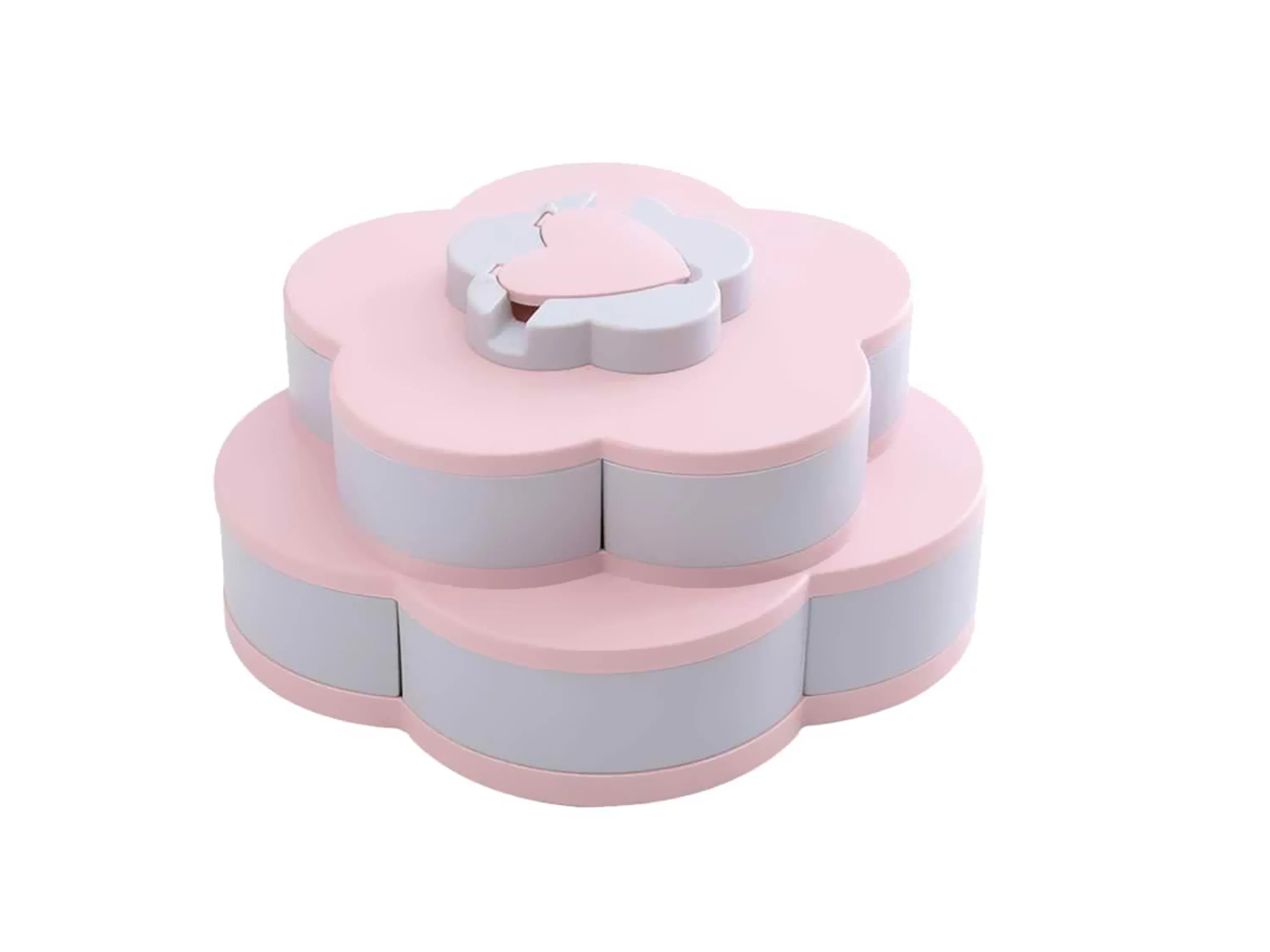 اردور خوری خرید اردور خوری