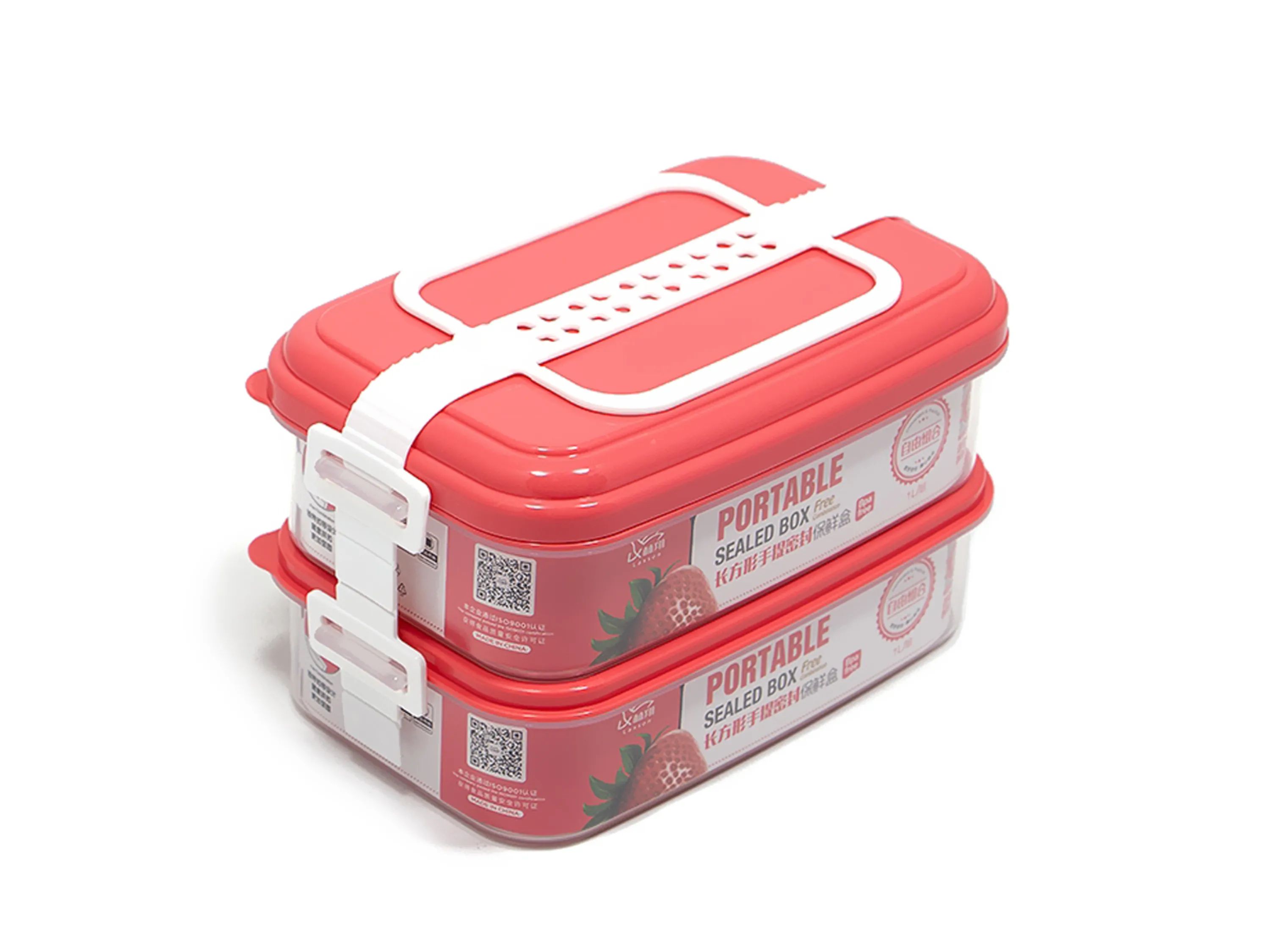 ظرف غذا مسافرتی خرید ظرف غذا مسافرتی