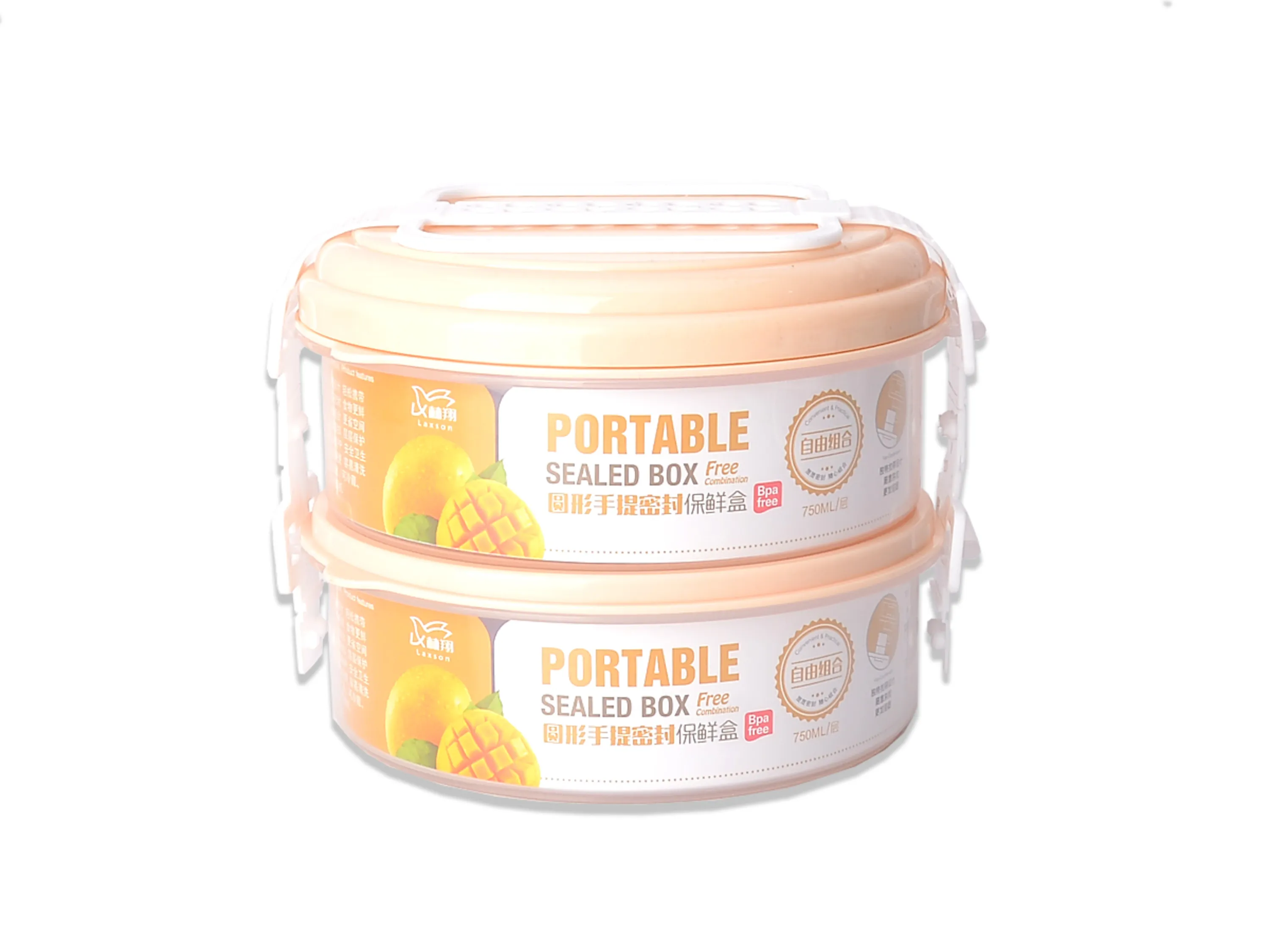 ظرف غذا مسافرتی خرید ظرف غذا مسافرتی