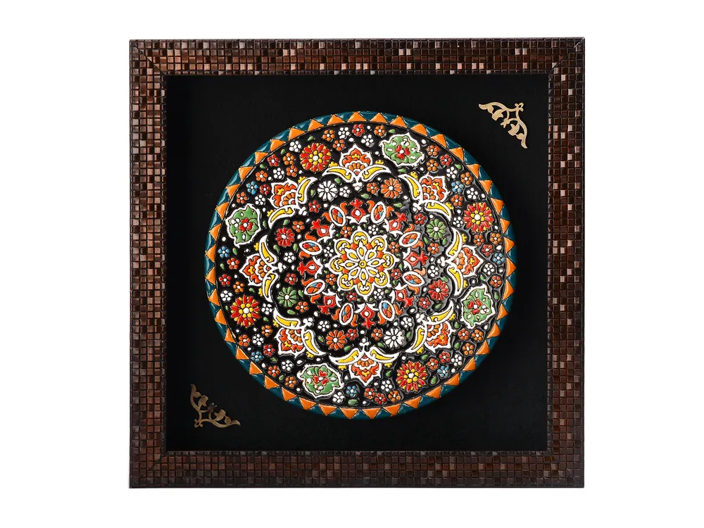 خرید سفال لالجین