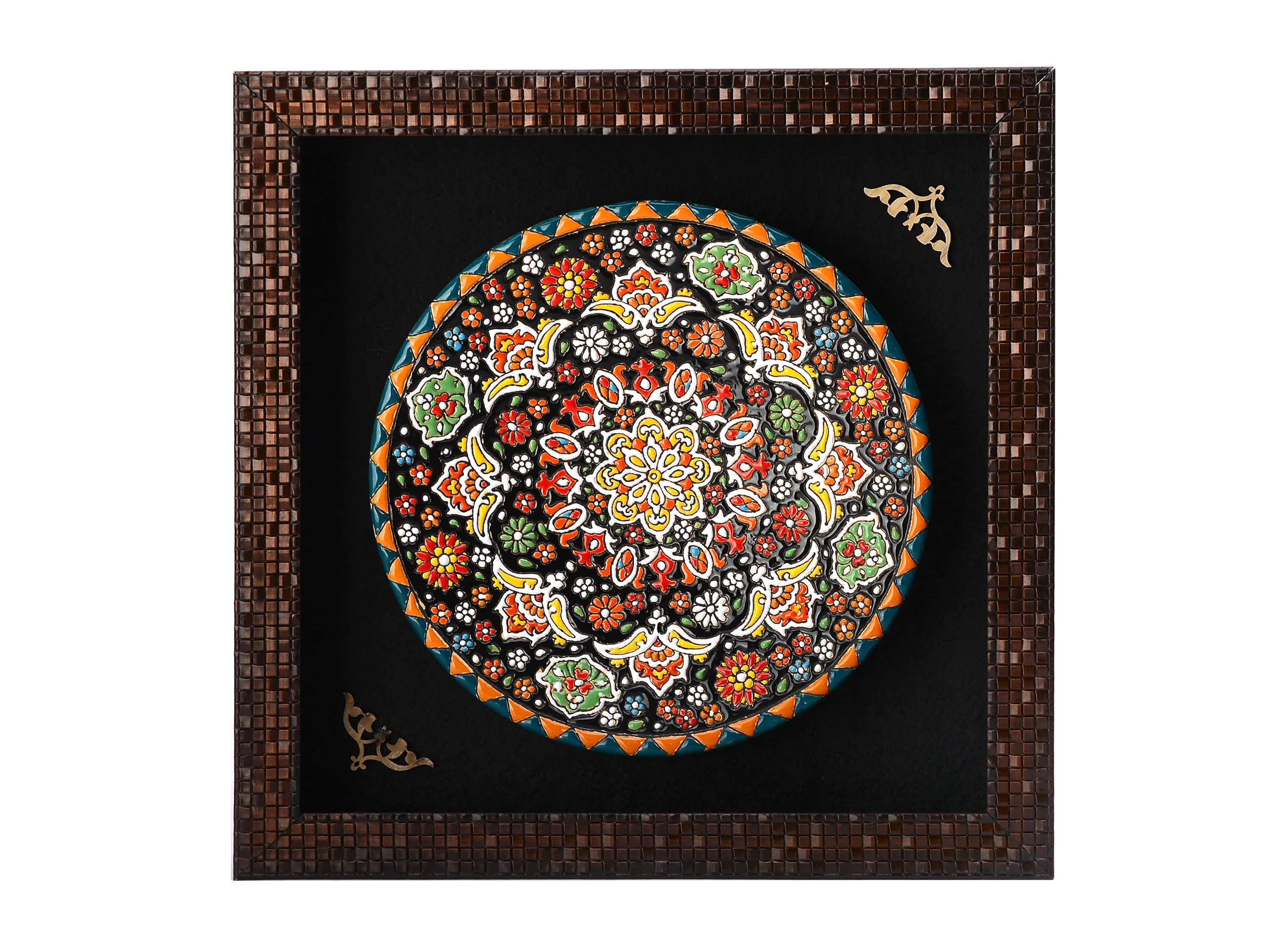 سفال لالجین خرید سفال لالجین