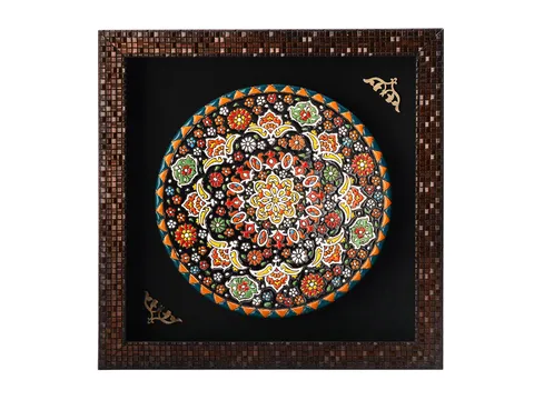 خرید سفال لالجین