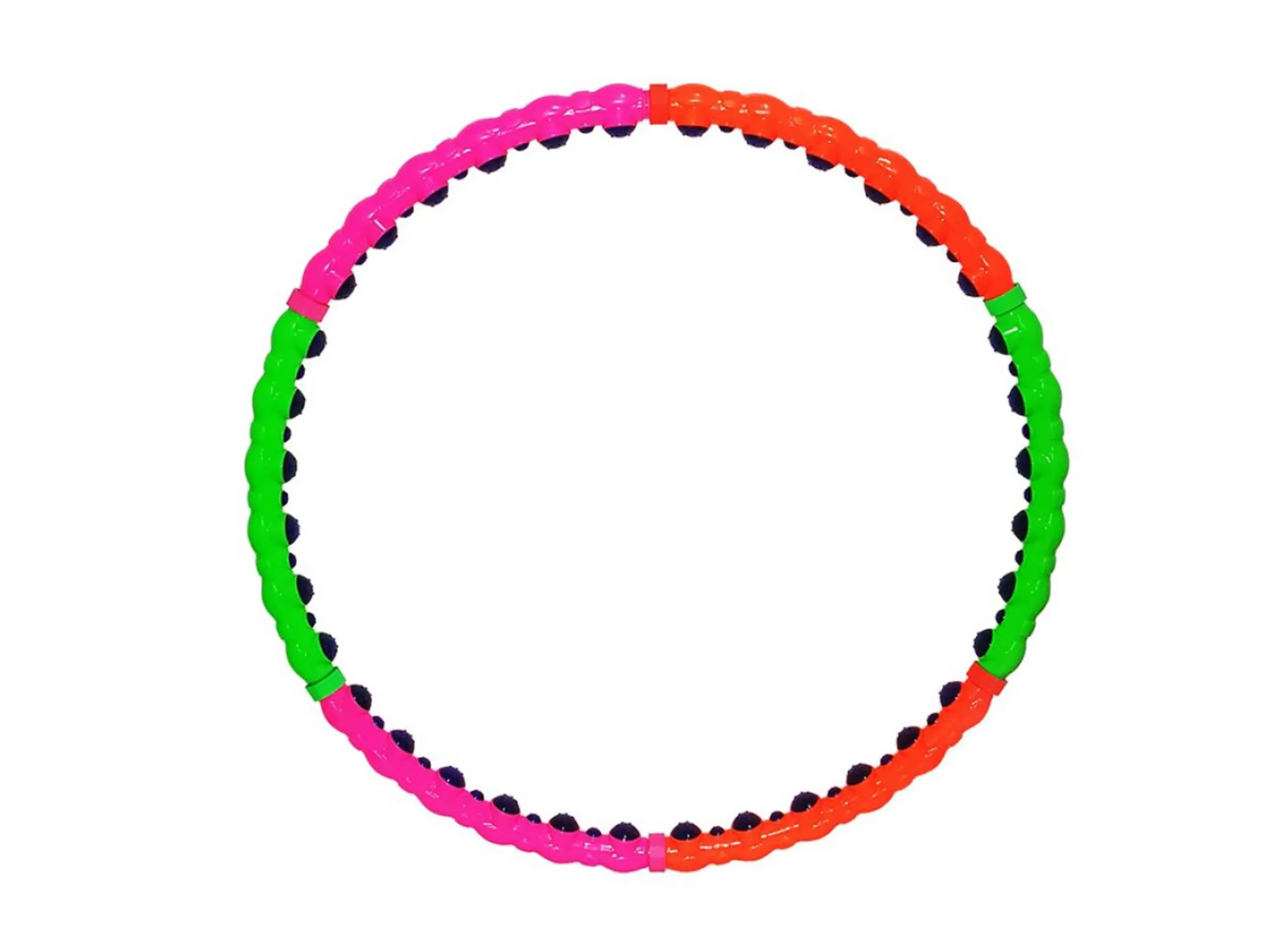 حلقه لاغری خرید حلقه لاغری