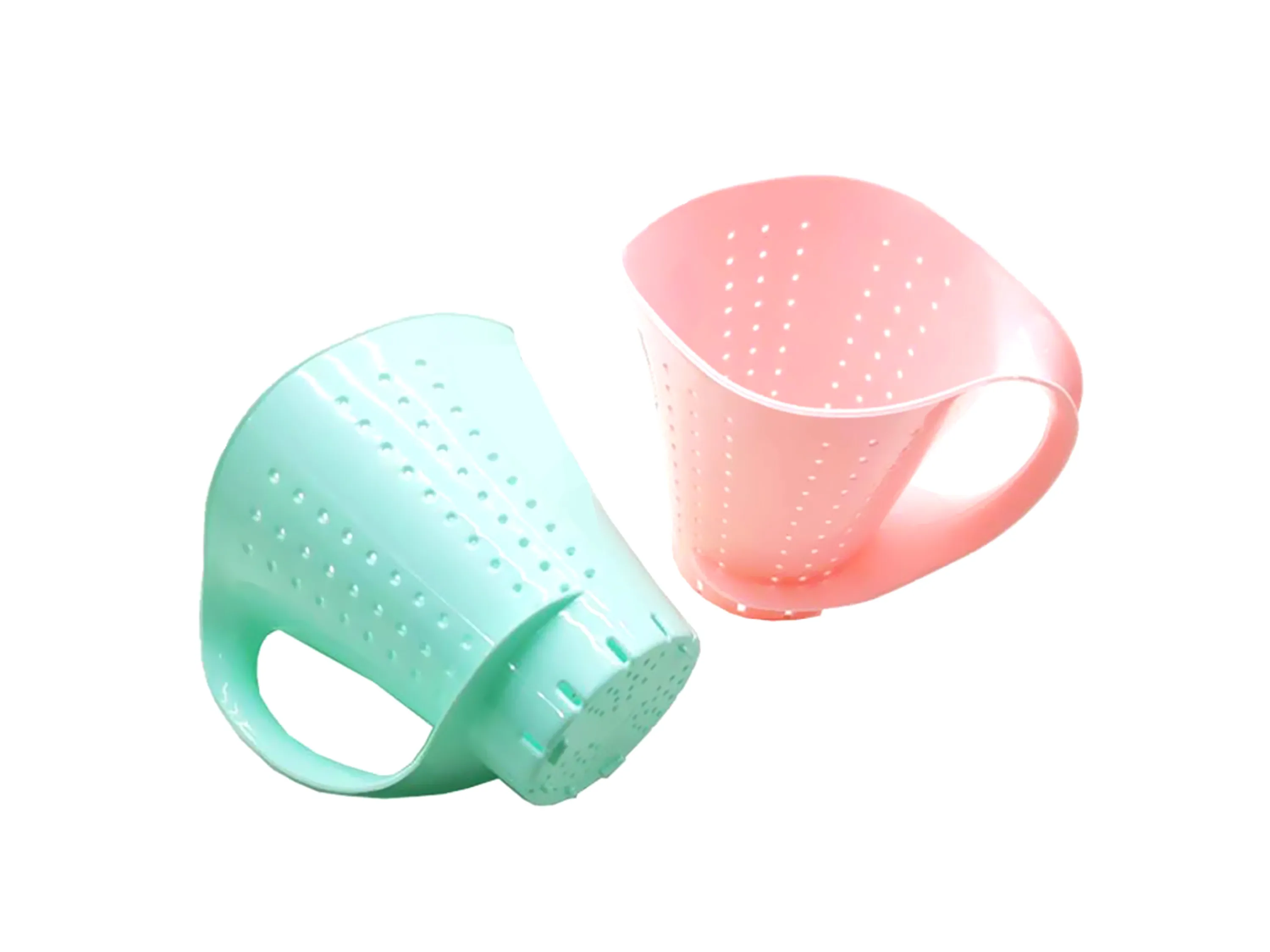 آبکش طرح پارچ خرید آبکش طرح پارچ