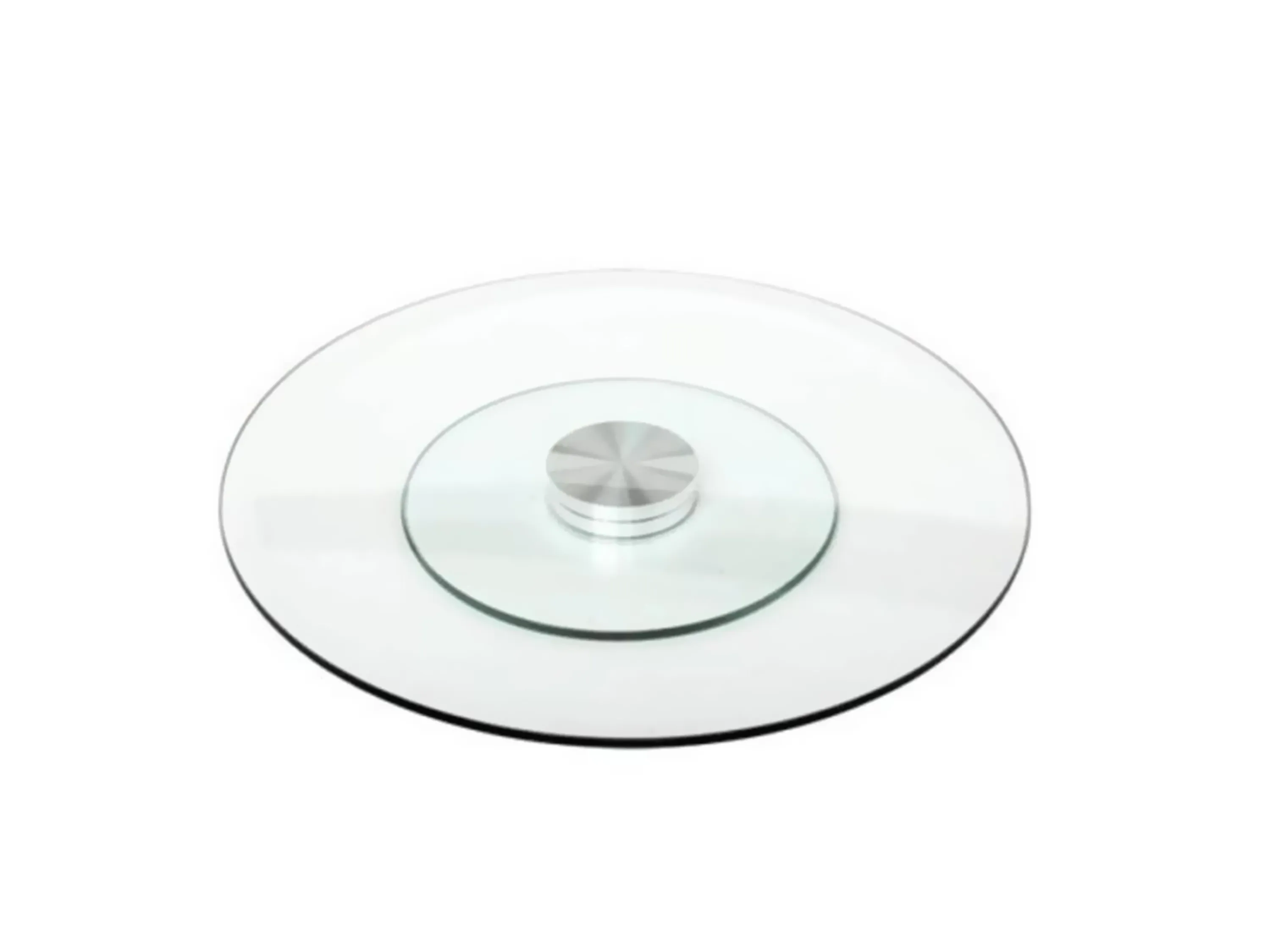 سینی شیشه ای خرید سینی شیشه ای