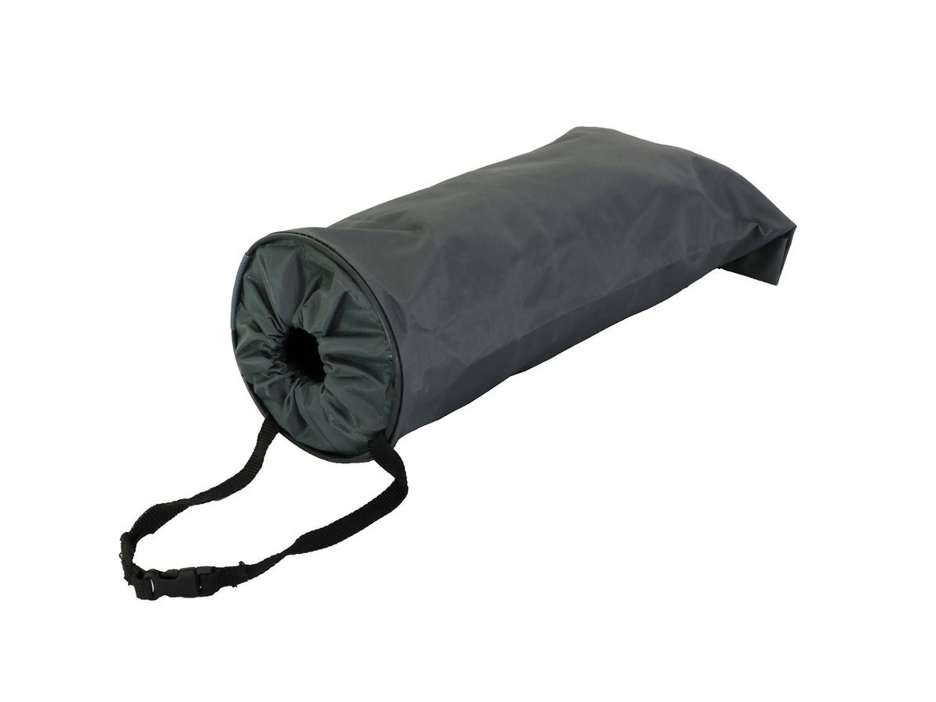 خرید کیسه زباله ماشین