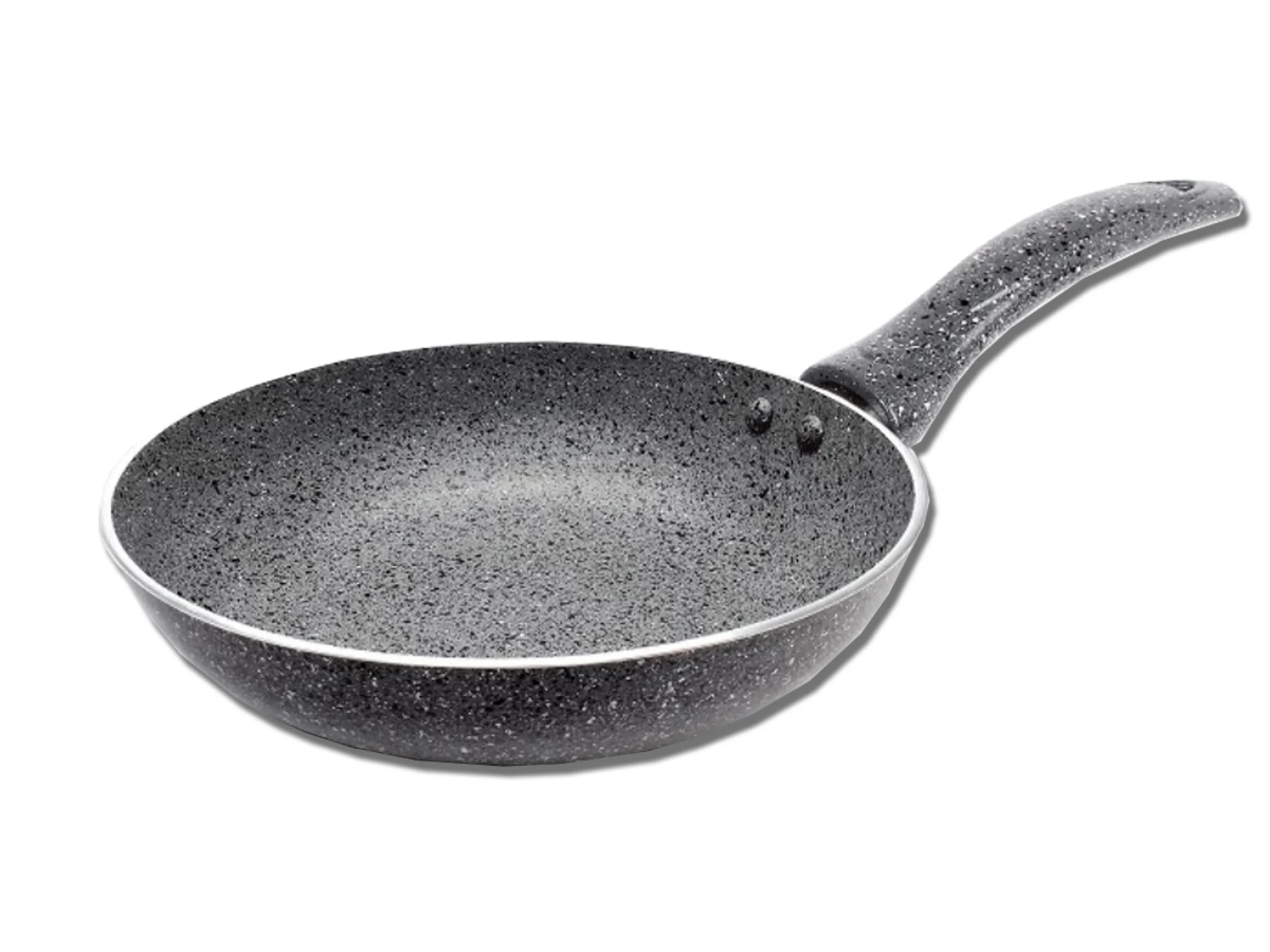 تابه 20 سانتی لاوان خرید تابه 20 سانتی لاوان