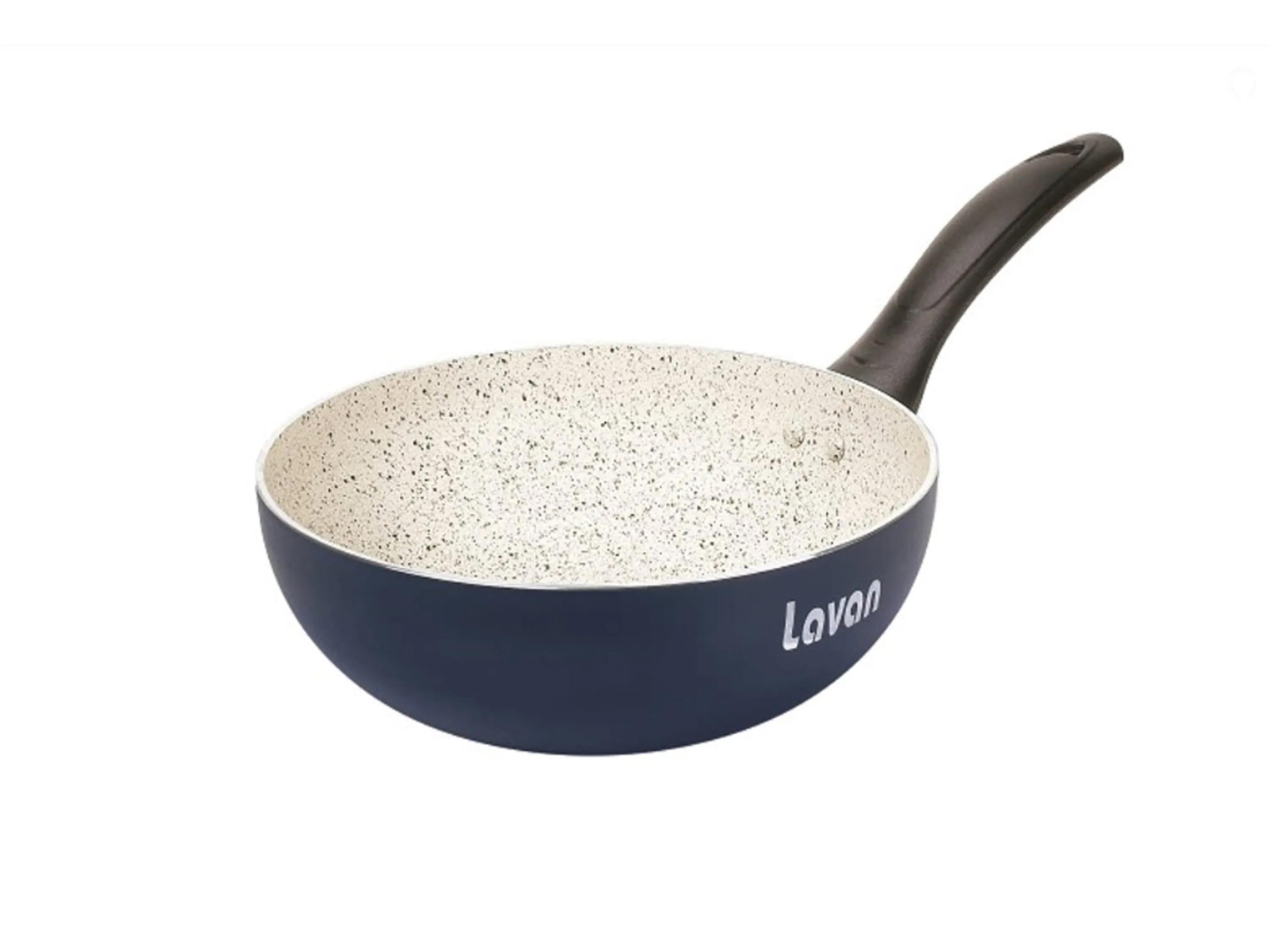 تابه گرانیتی لاوان خرید تابه گرانیتی لاوان