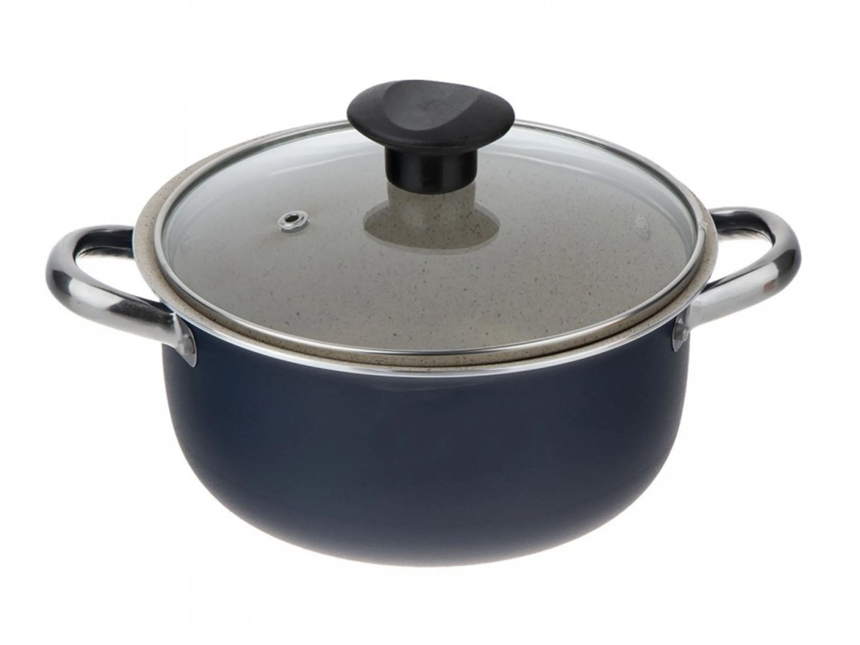 خرید قابلمه گرانیتی لاوان