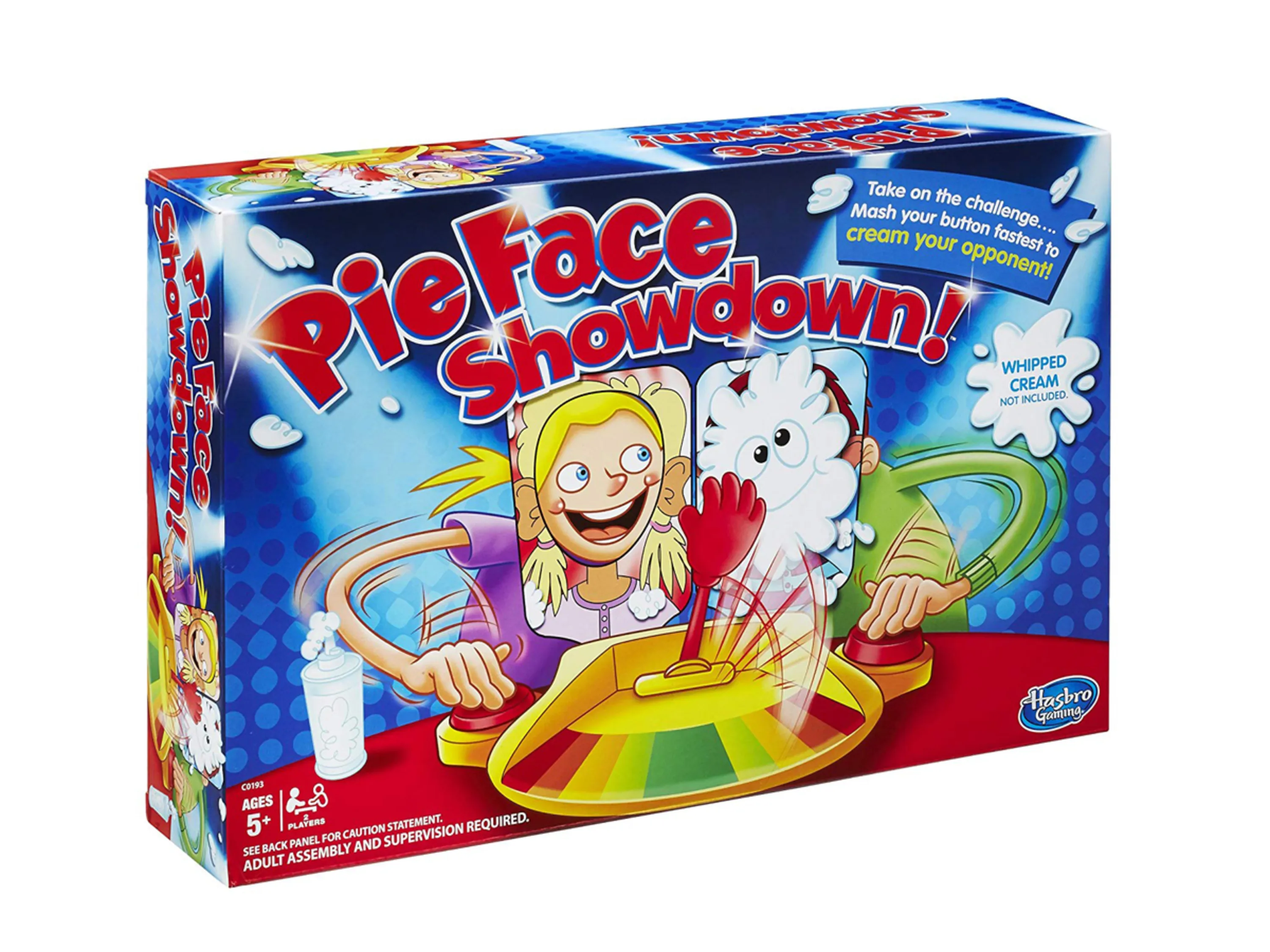 خرید اسباب بازی پرتاب خامه