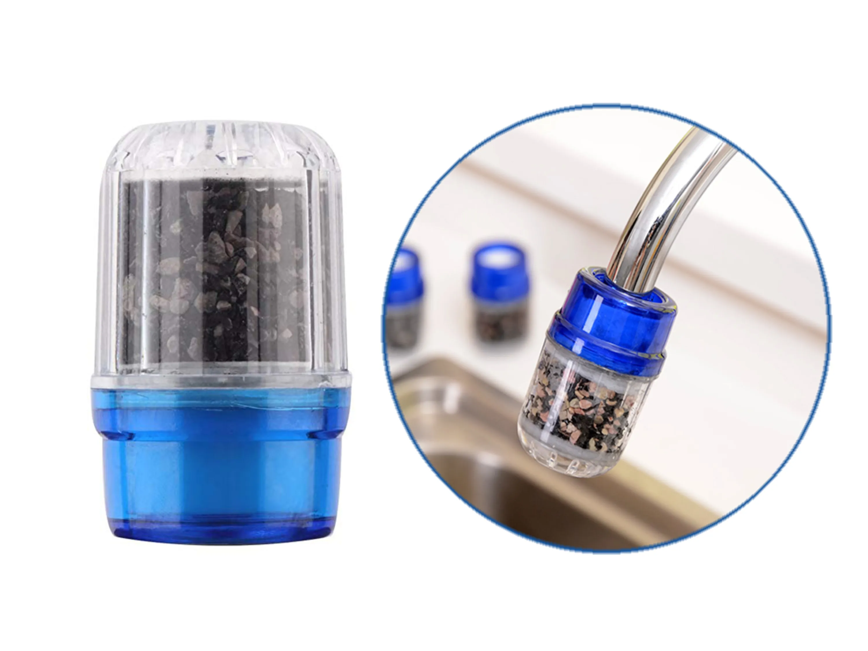 دستگاه تصفیه آب سرشیری کوچک خرید دستگاه تصفیه آب سرشیری کوچک