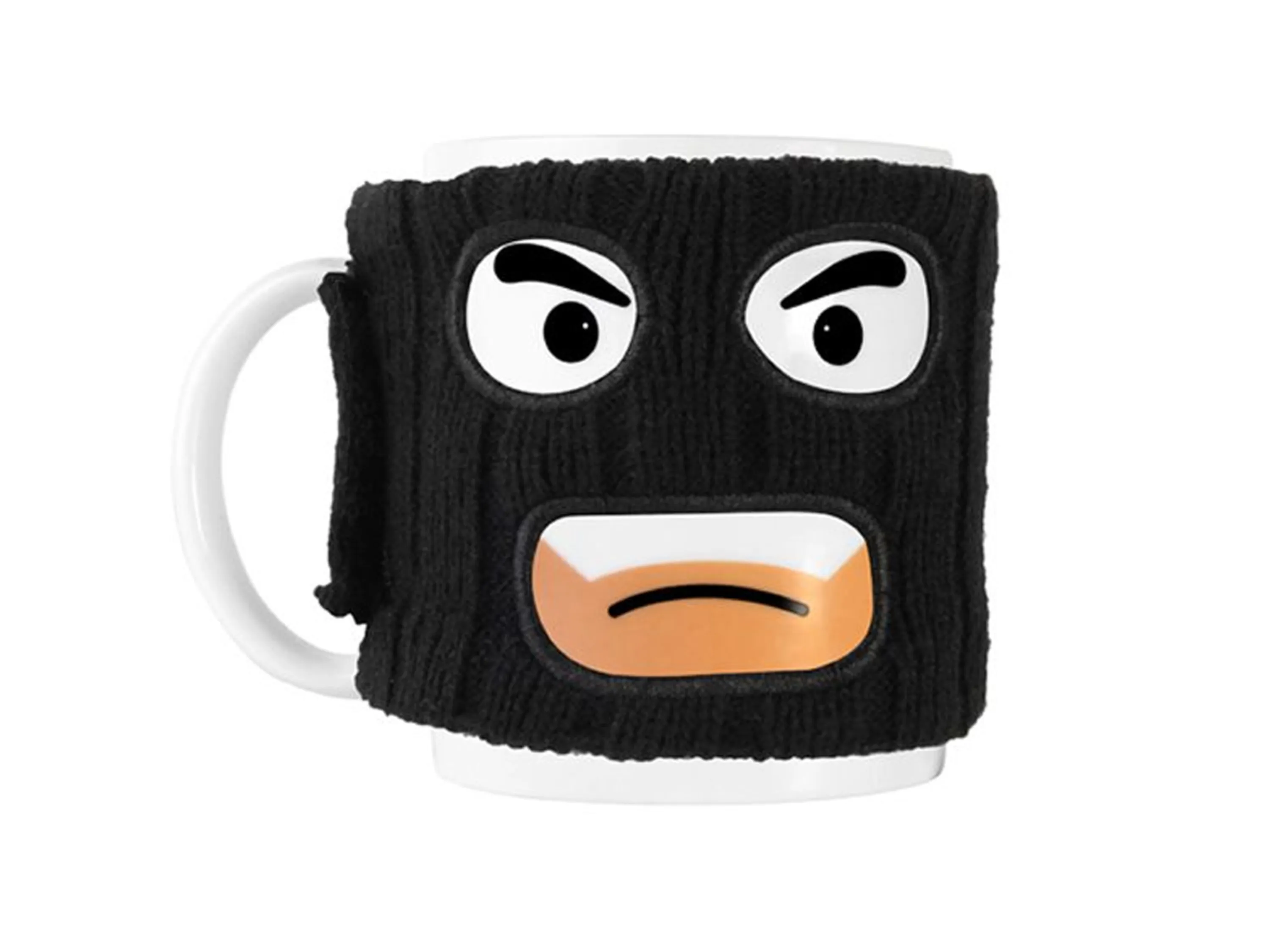 ماگ فانتزی خشن موگی ماگ خرید ماگ فانتزی خشن موگی ماگ