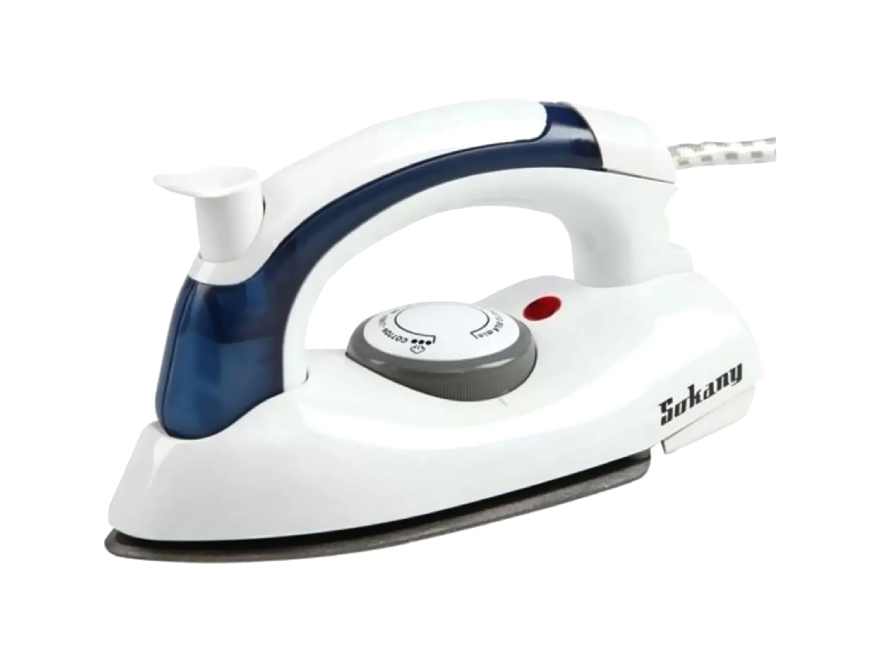 اتو بخار مسافرتی سوکانی خرید اتو بخار مسافرتی سوکانی