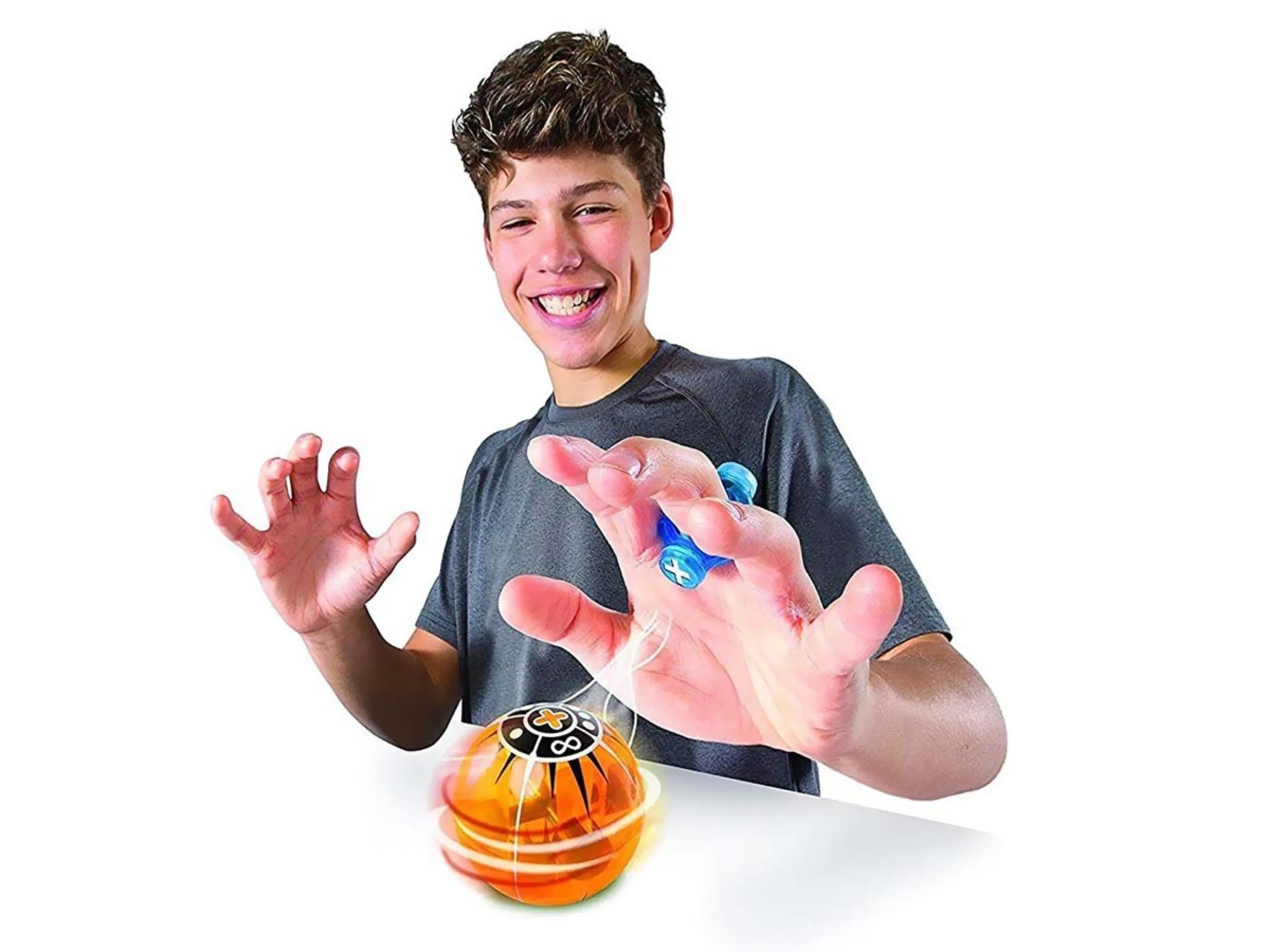 توپ مغناطیسی خرید توپ مغناطیسی