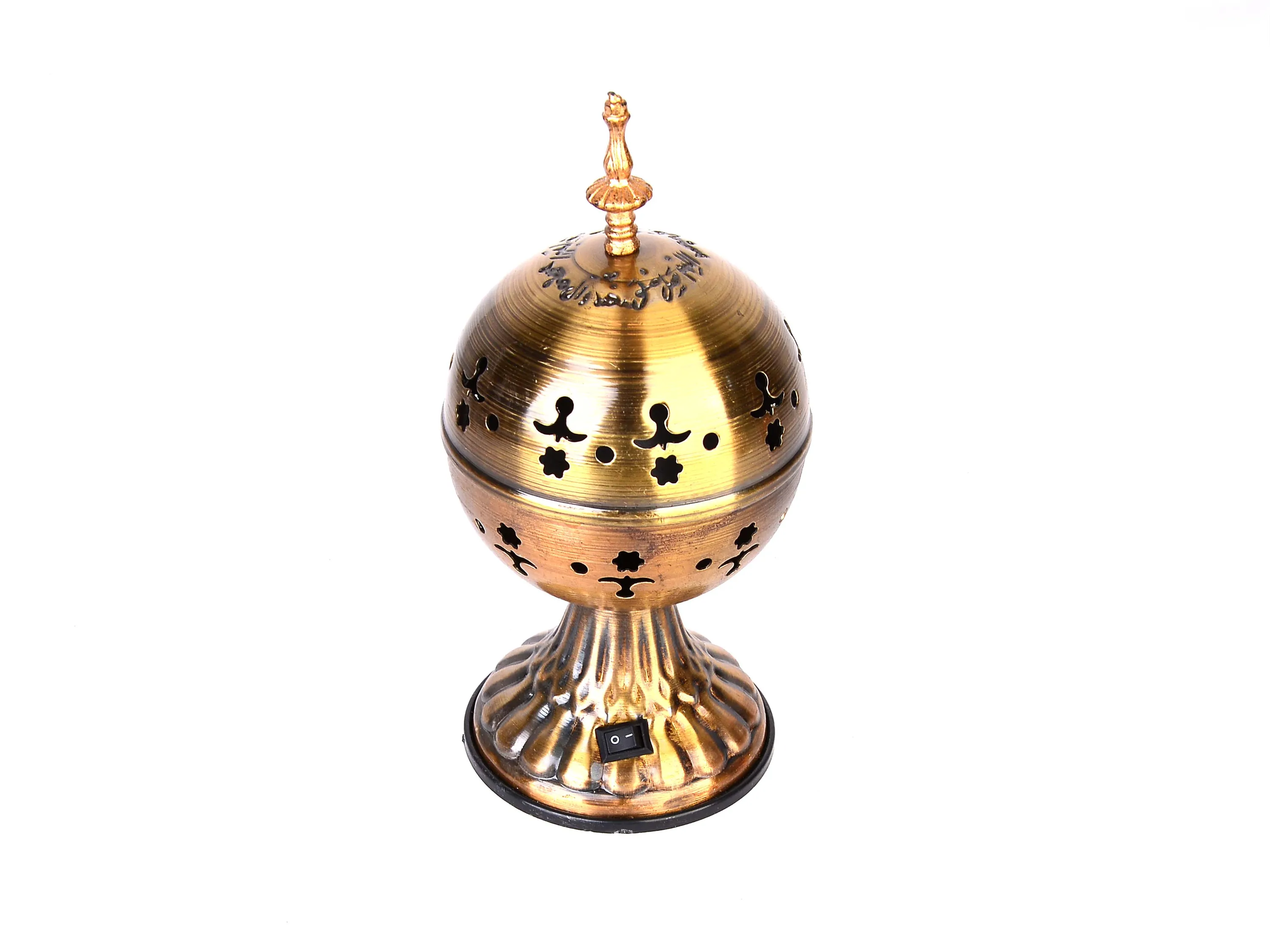 اسپند دود کن برقی خرید اسپند دود کن برقی