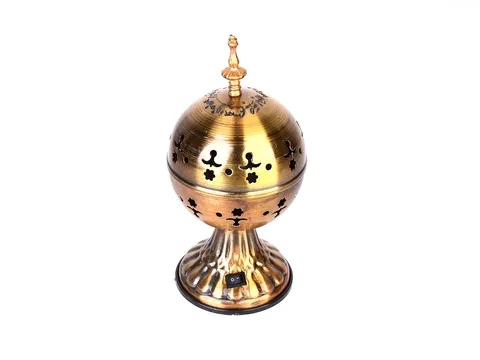 خرید اسپند دود کن برقی