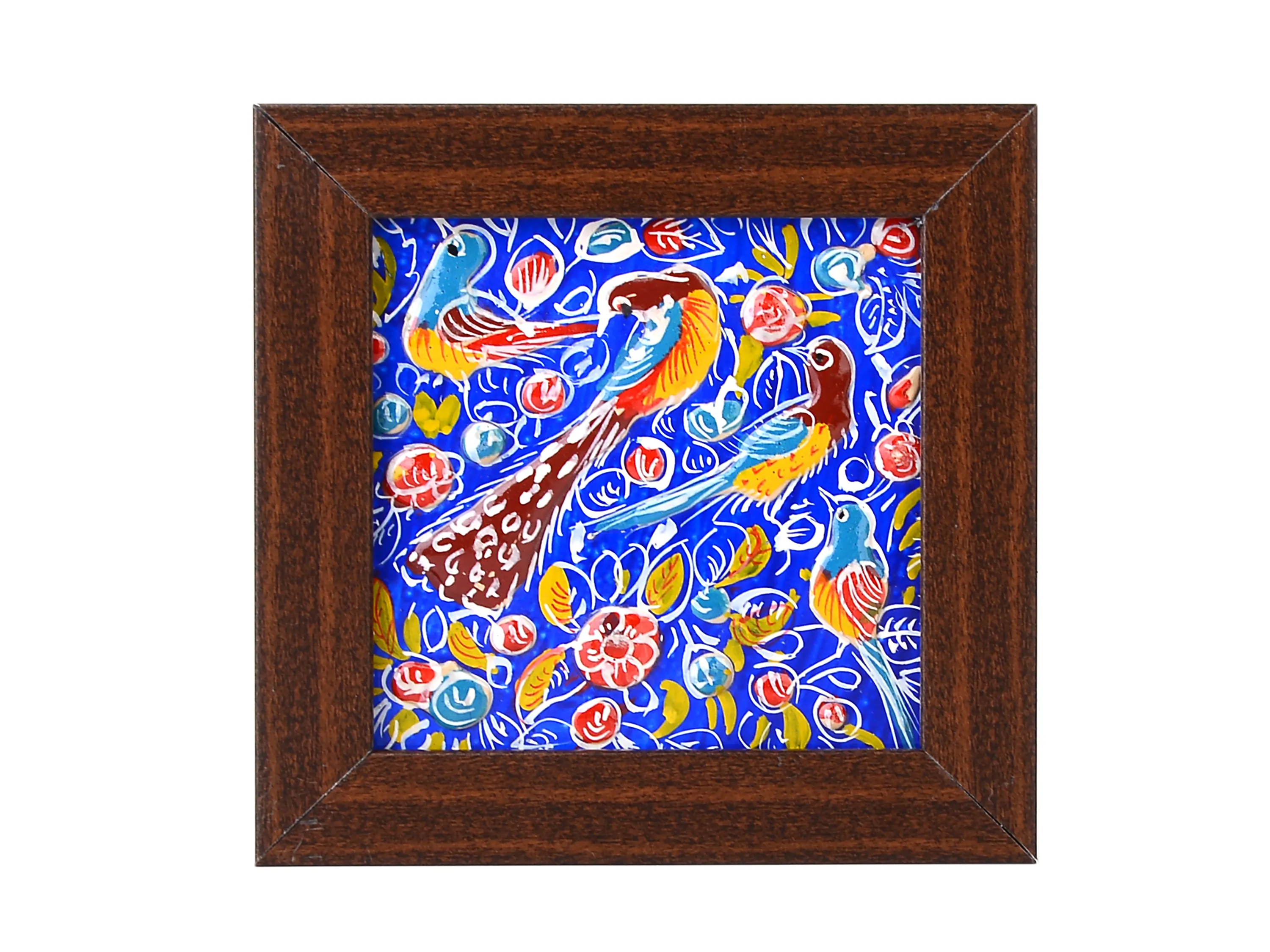 خرید کاشی کاری