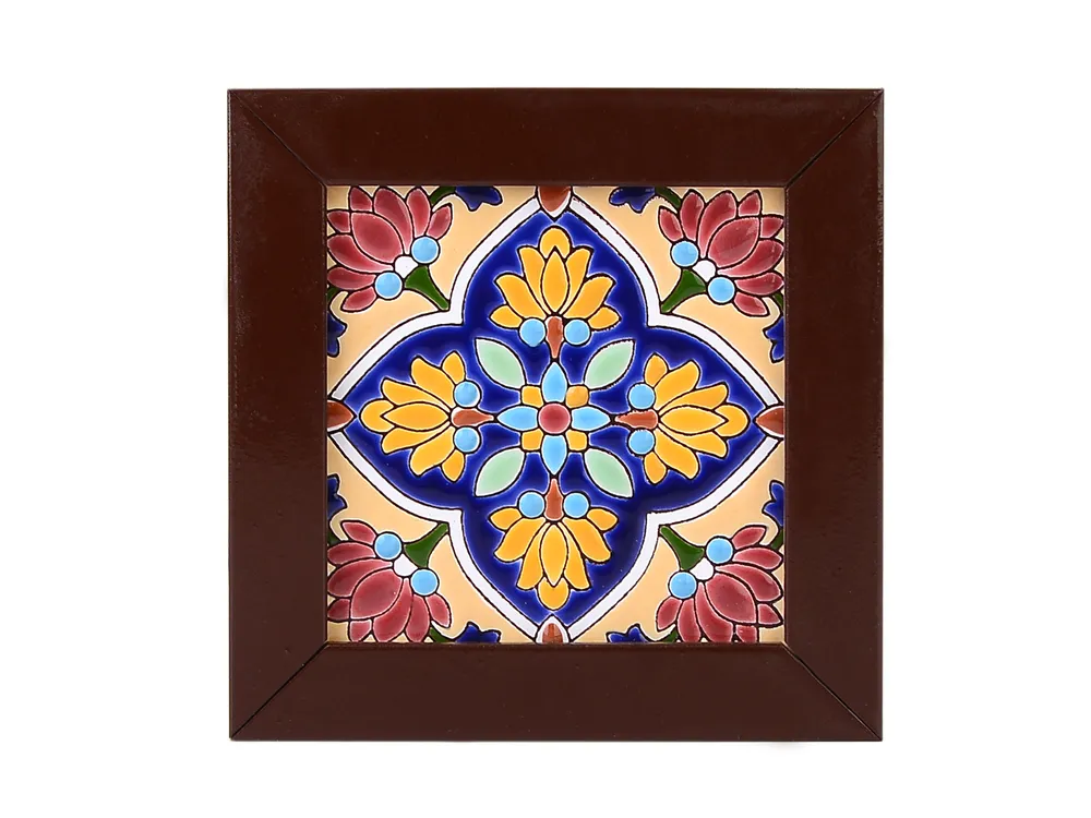 خرید کاشی کاری