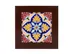 خرید کاشی کاری
