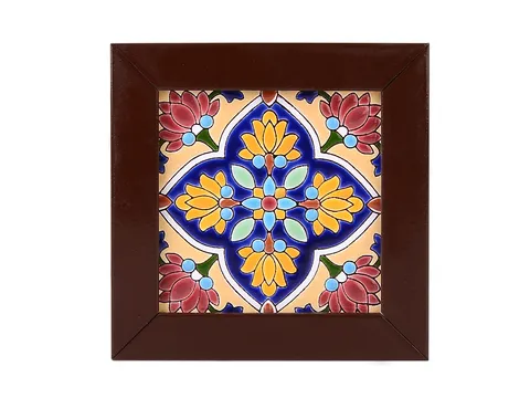 خرید کاشی کاری