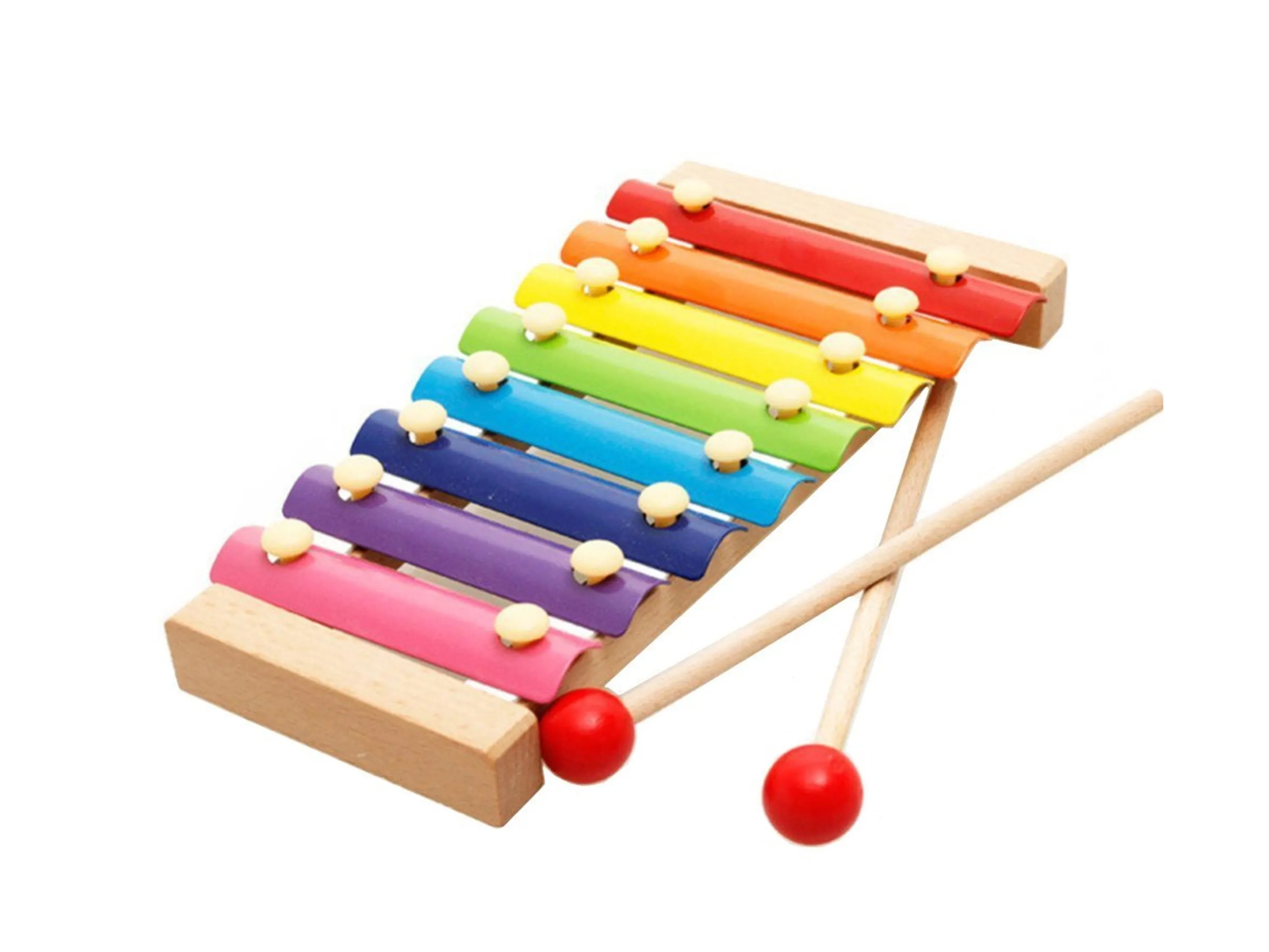 خرید بازی آموزشی بلز مدل Hand Knocks