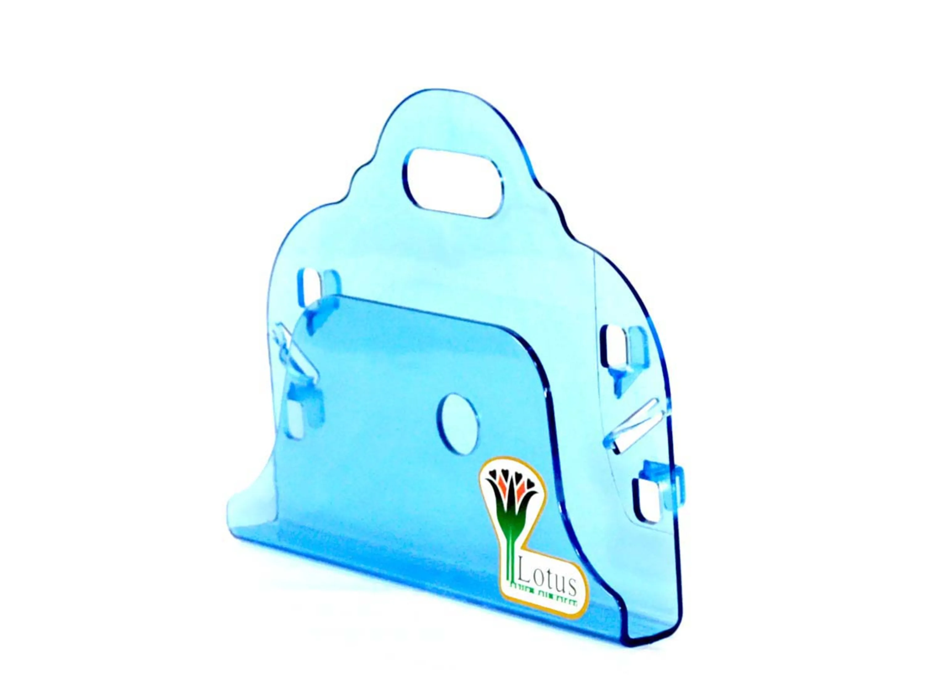 هولدر دیواری موبایل خرید هولدر دیواری موبایل