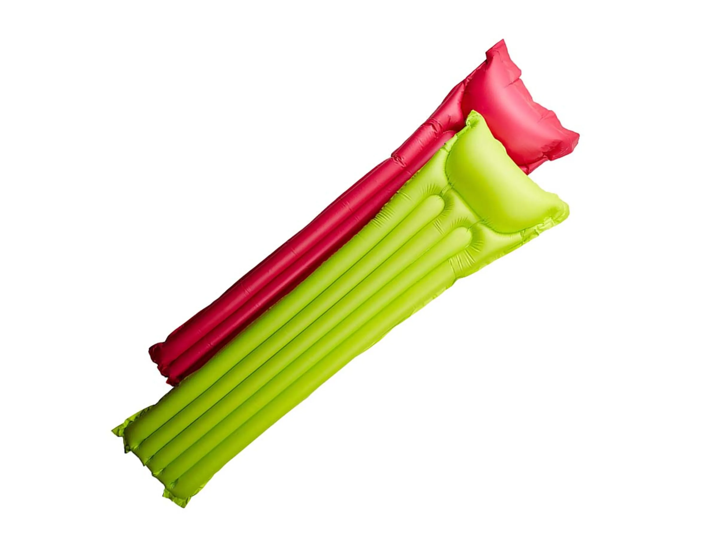 خرید تشک بادی استخر