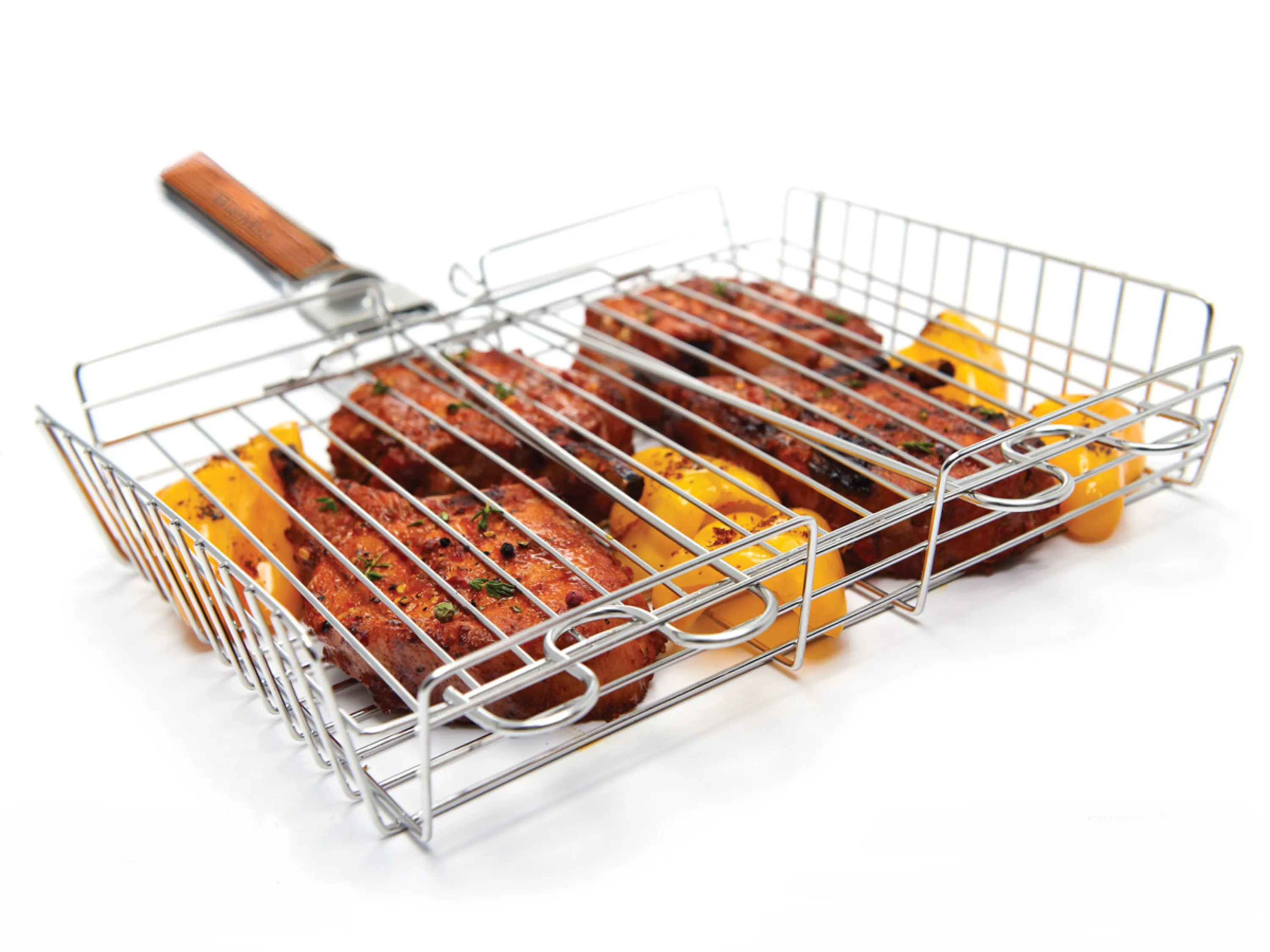 توری کباب پز big mac خرید توری کباب پز big mac