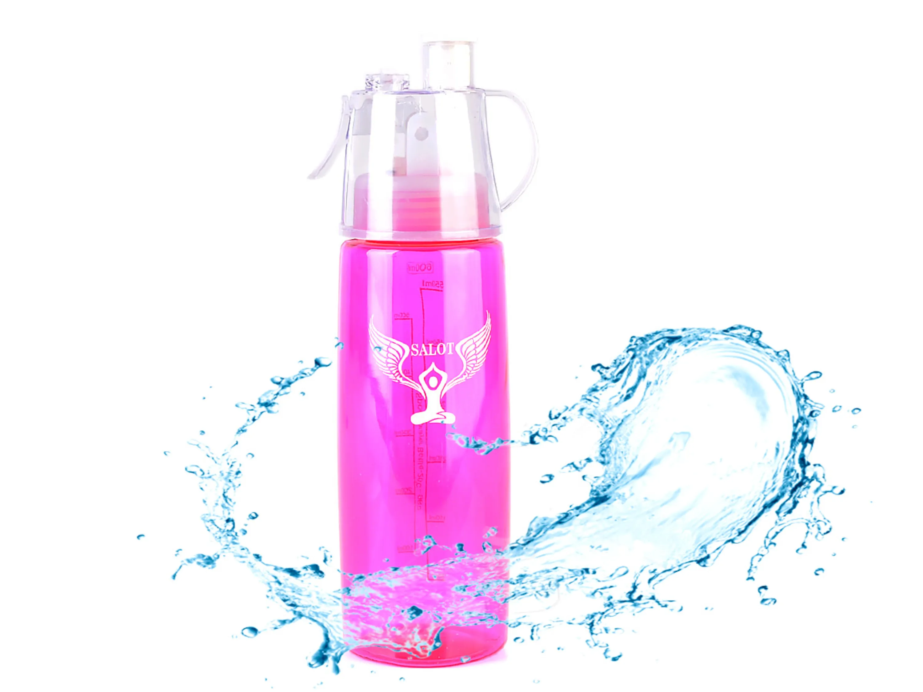 بطری ورزشی خرید بطری ورزشی