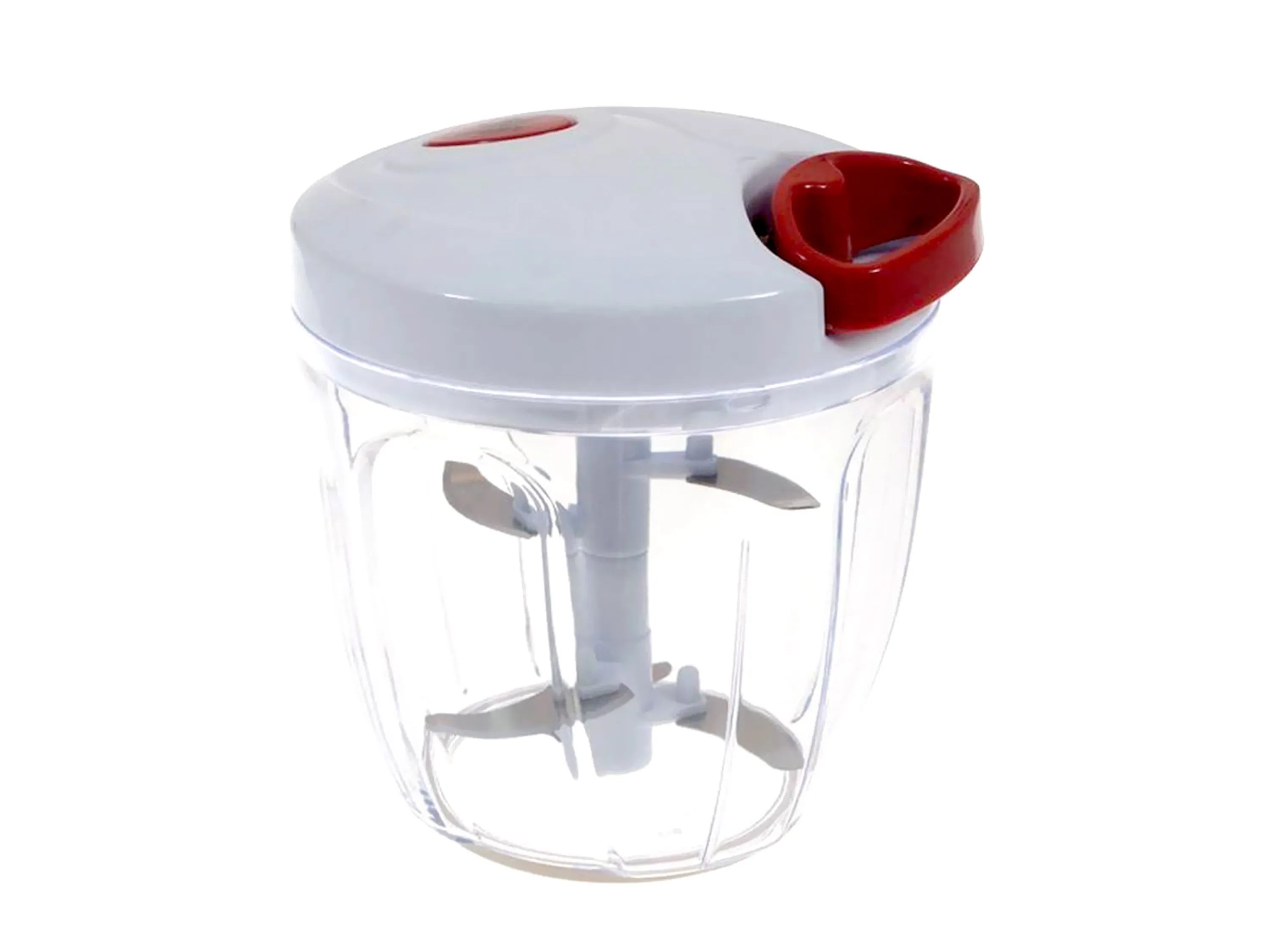 خرد کن دستی ایگوری خرید خرد کن دستی ایگوری