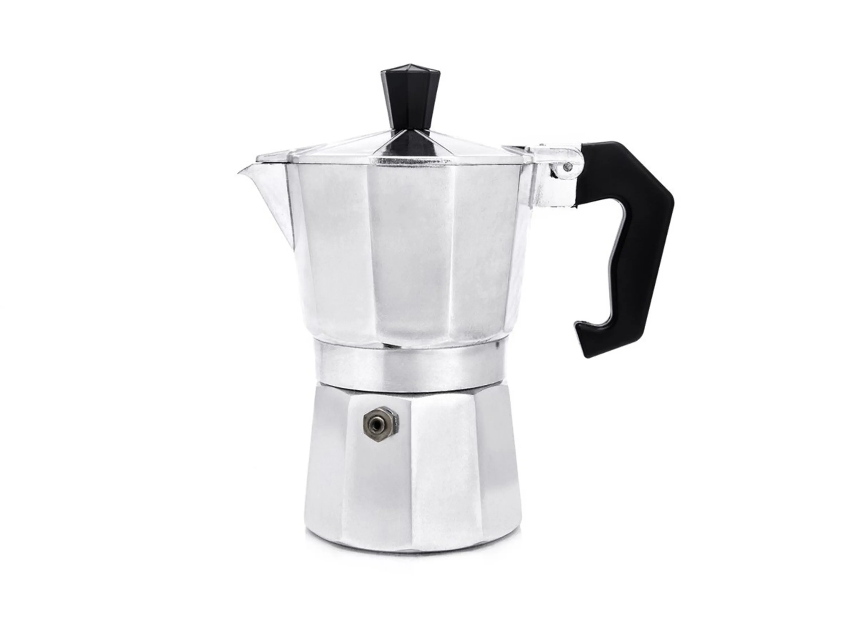 قهوه جوش کوچک خرید قهوه جوش کوچک