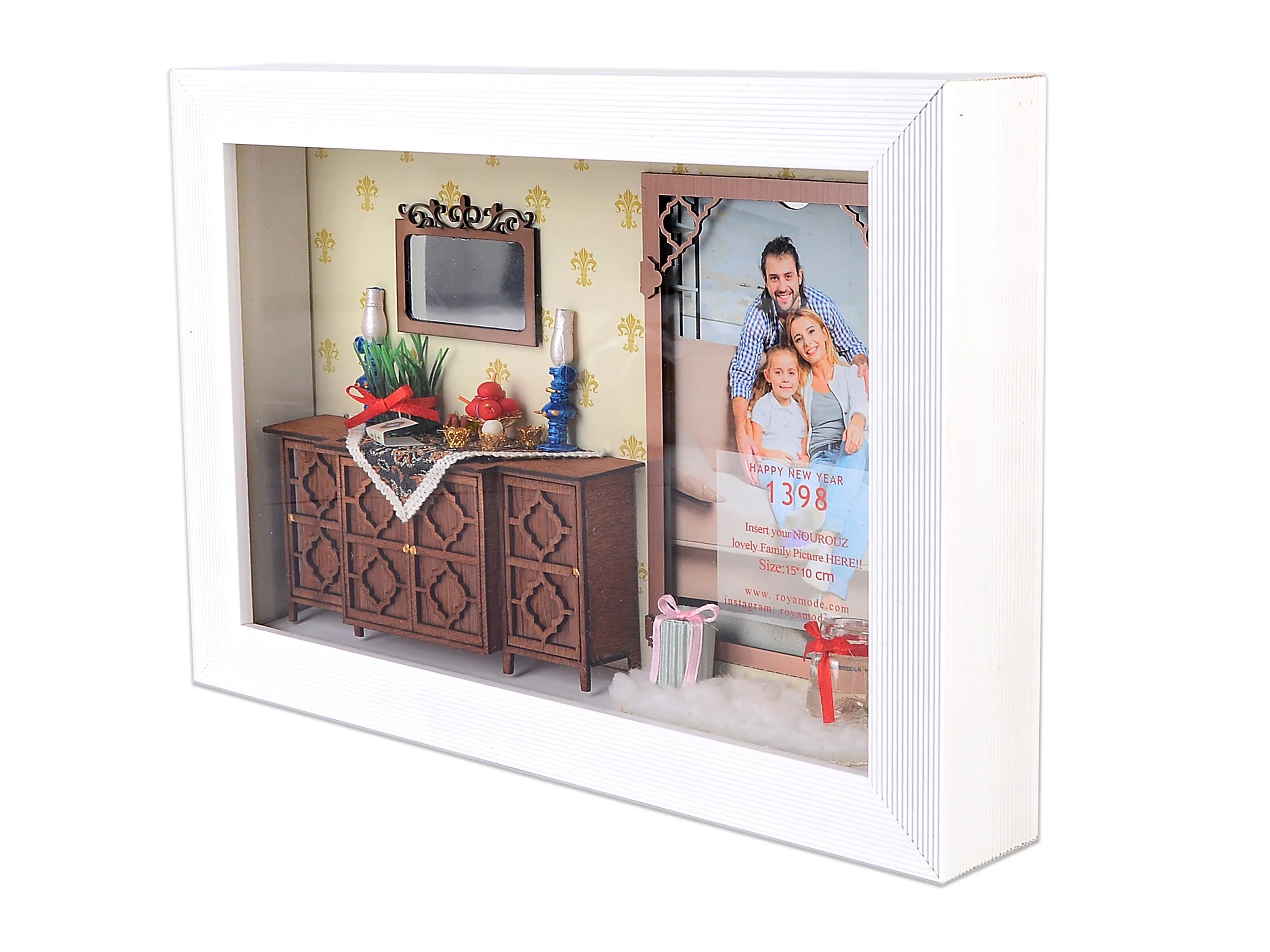 قاب عکس خرید قاب عکس