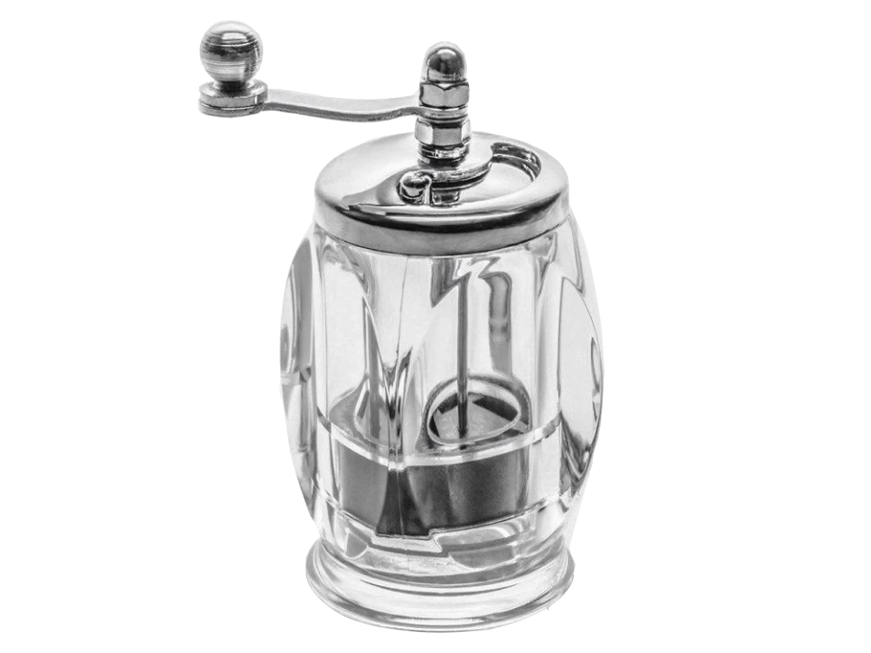 خرید زعفران ساب دستی گل ساب مدل چهار گوش