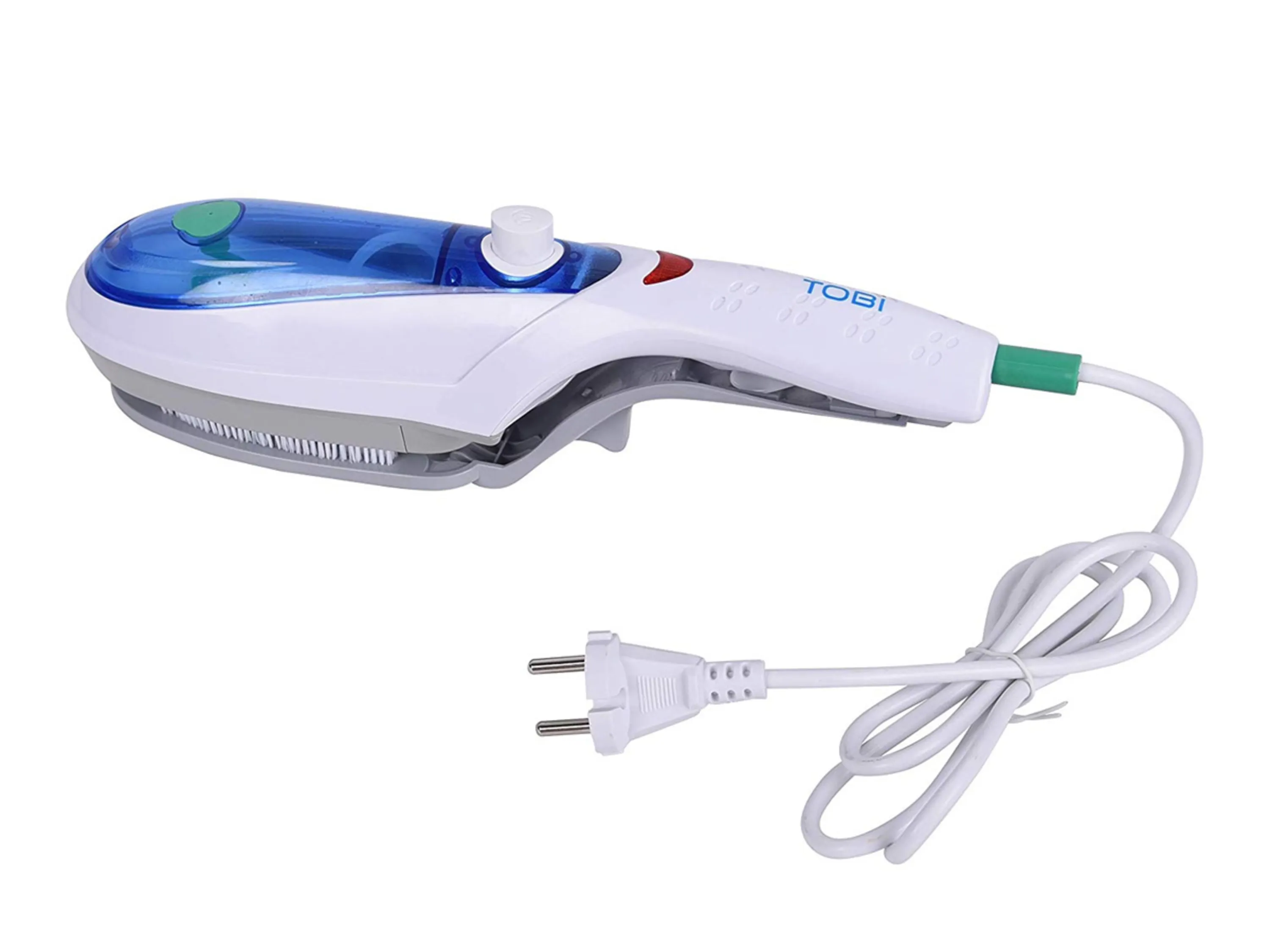 خرید اتوی بخار مسافرتی توبی