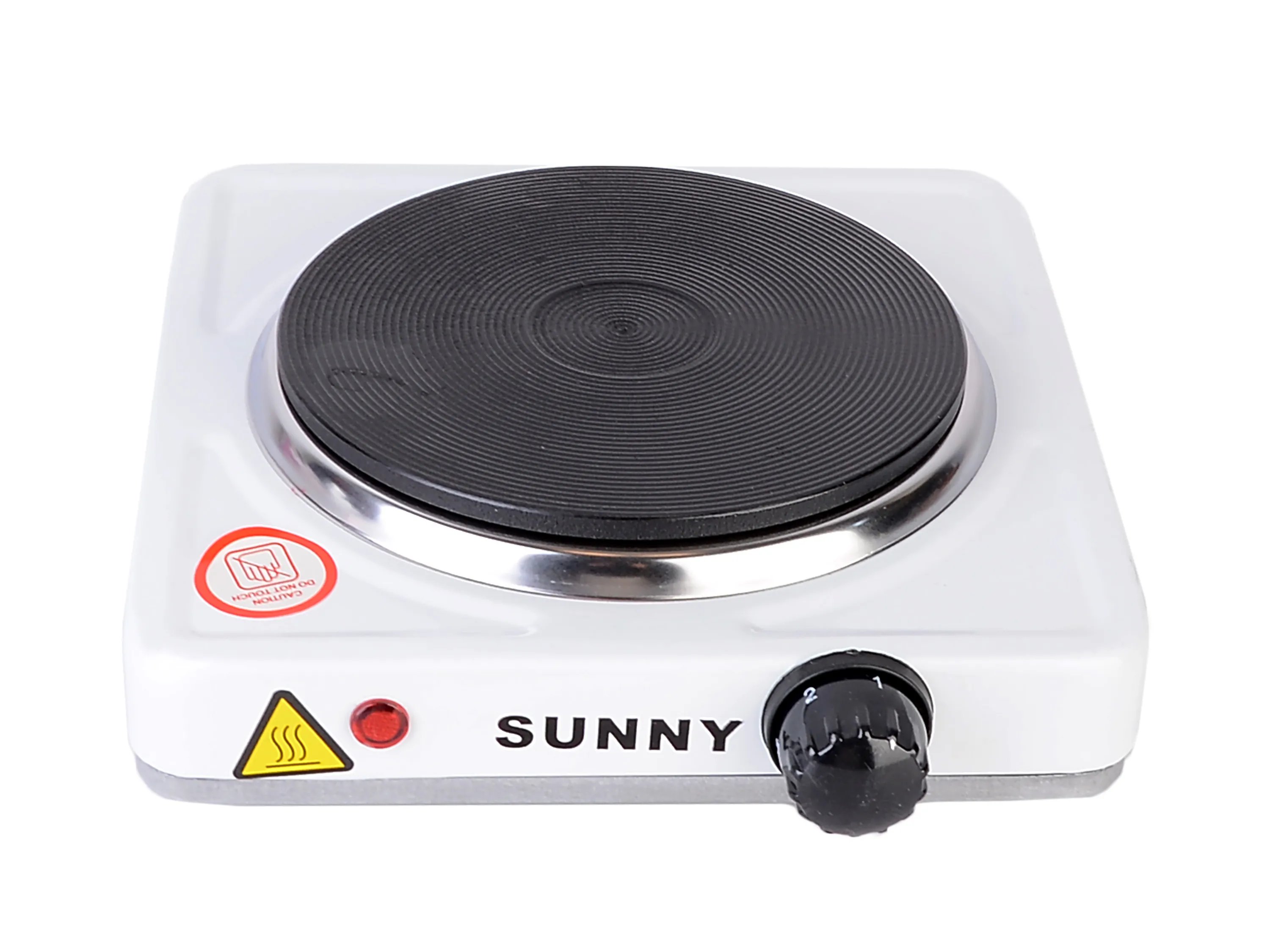 خرید اجاق مسافرتی