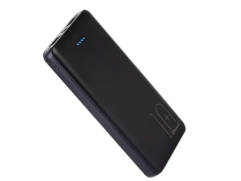 خرید پاور بانک s6