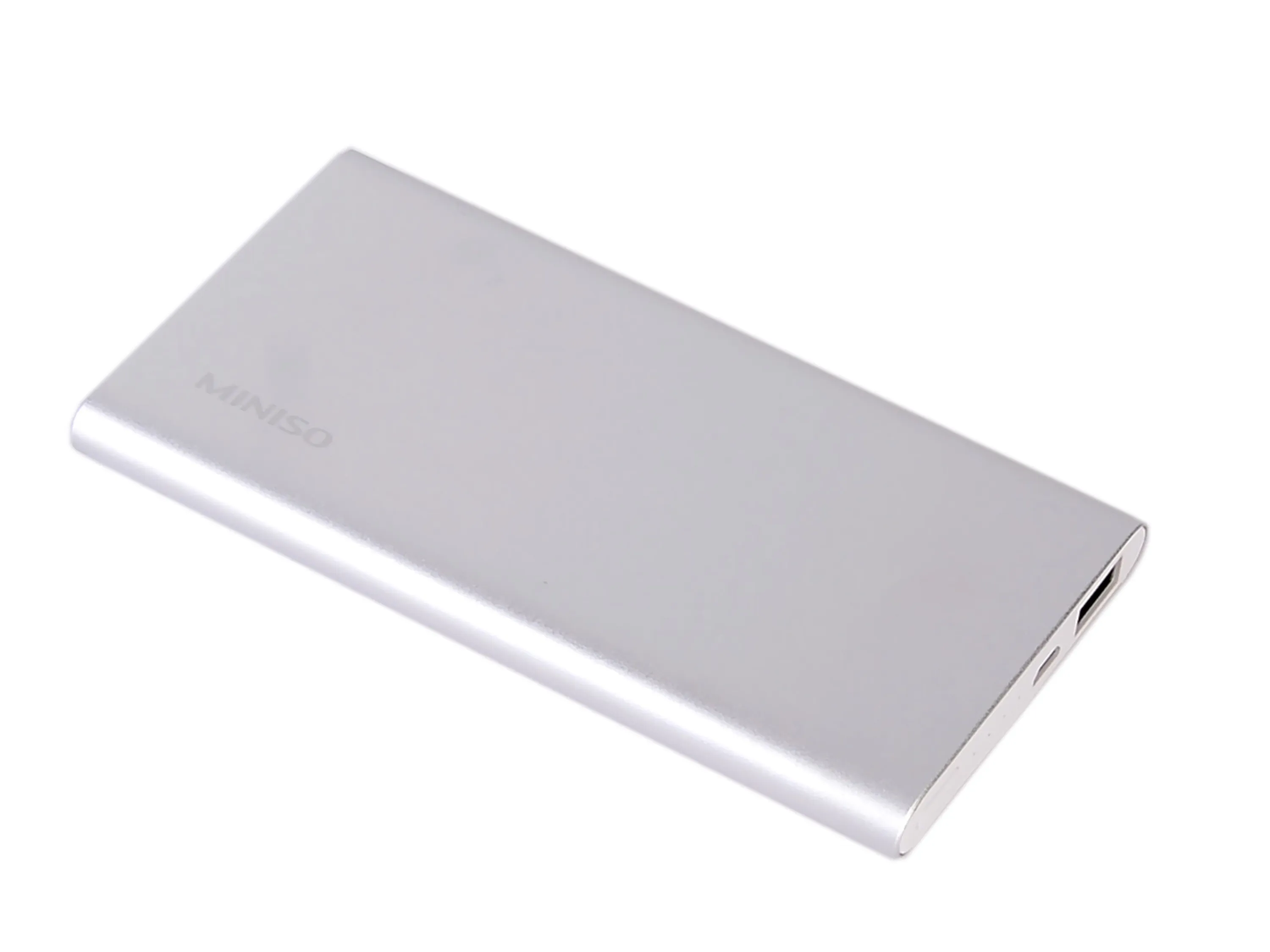 پاور بانک جیبی همراه خریدپاور بانک جیبی همراه