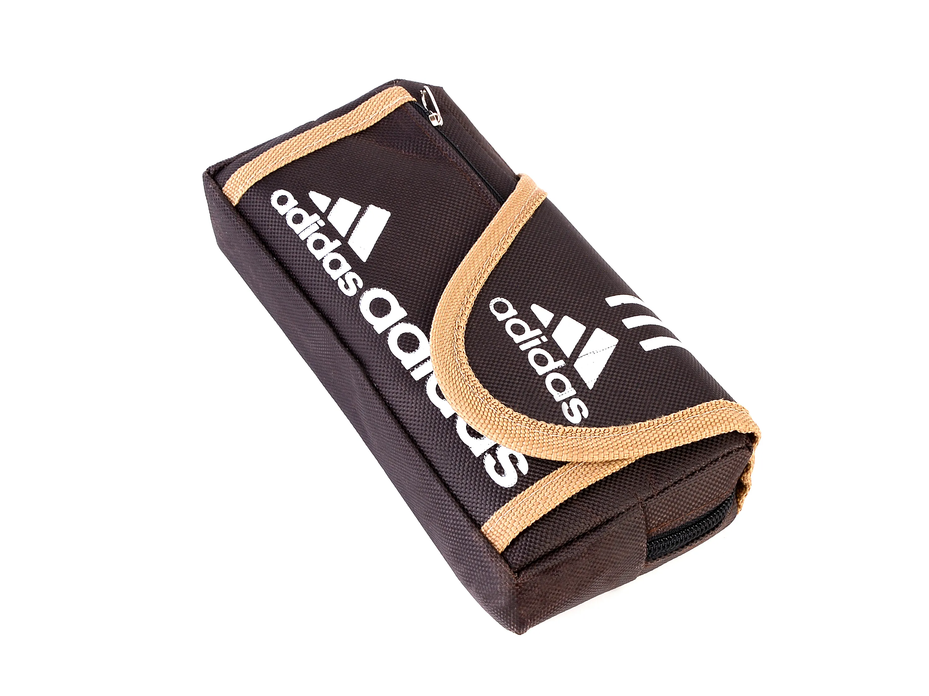 کیف جامدادی خرید کیف جامدادی