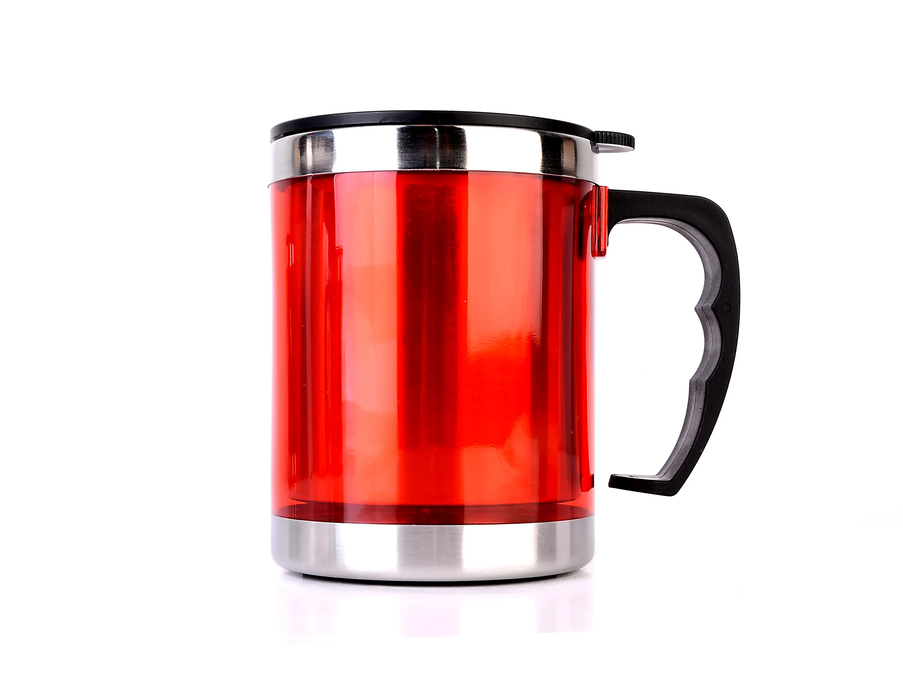 ماگ فلزی خرید ماگ فلزی