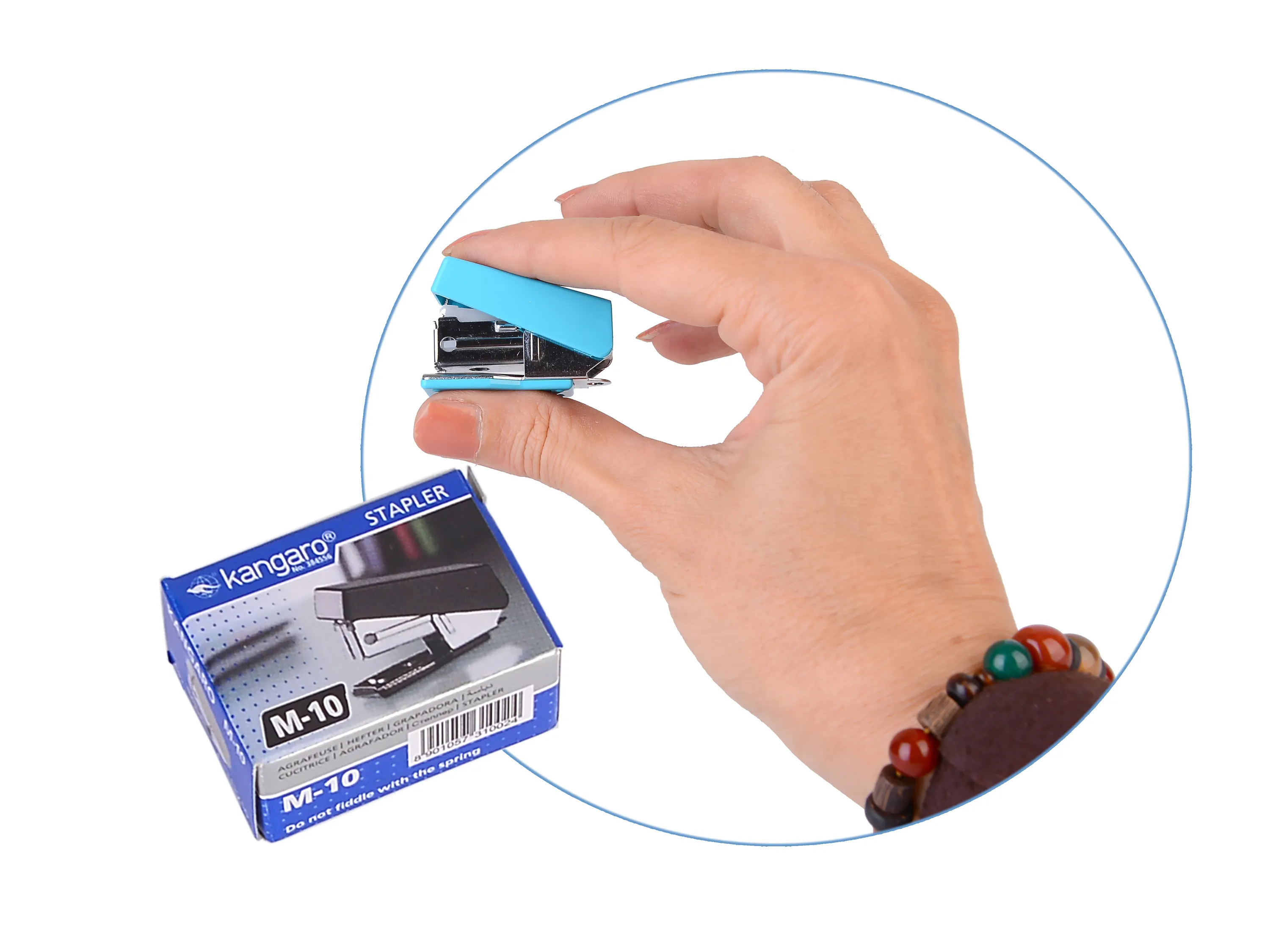 منگنه همراه خرید منگنه همراه